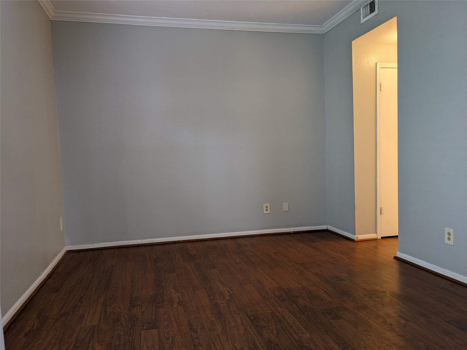2100 Tanglewilde Street, #241, Houston, TX 77063 2100 Tanglewilde Street, #241, Houston, TX 77063