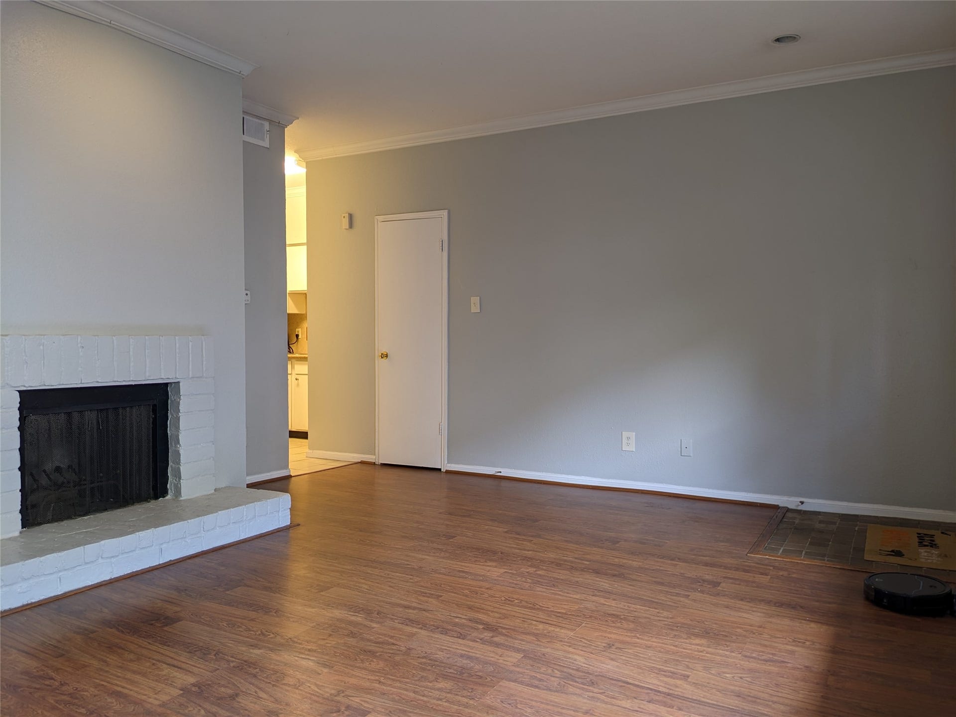 2100 Tanglewilde Street, #241, Houston, TX 77063 2100 Tanglewilde Street, #241, Houston, TX 77063