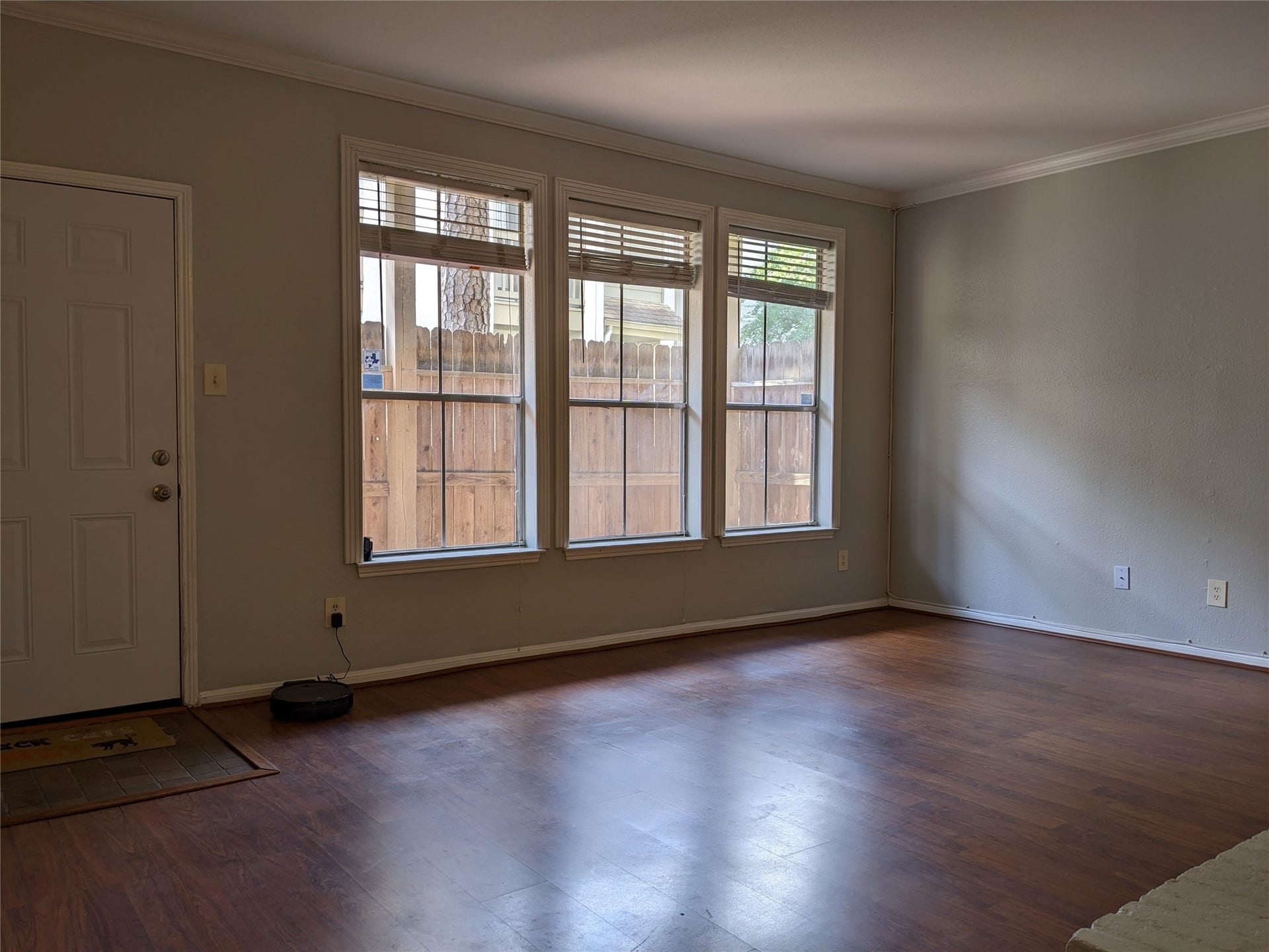 2100 Tanglewilde Street, #241, Houston, TX 77063 2100 Tanglewilde Street, #241, Houston, TX 77063