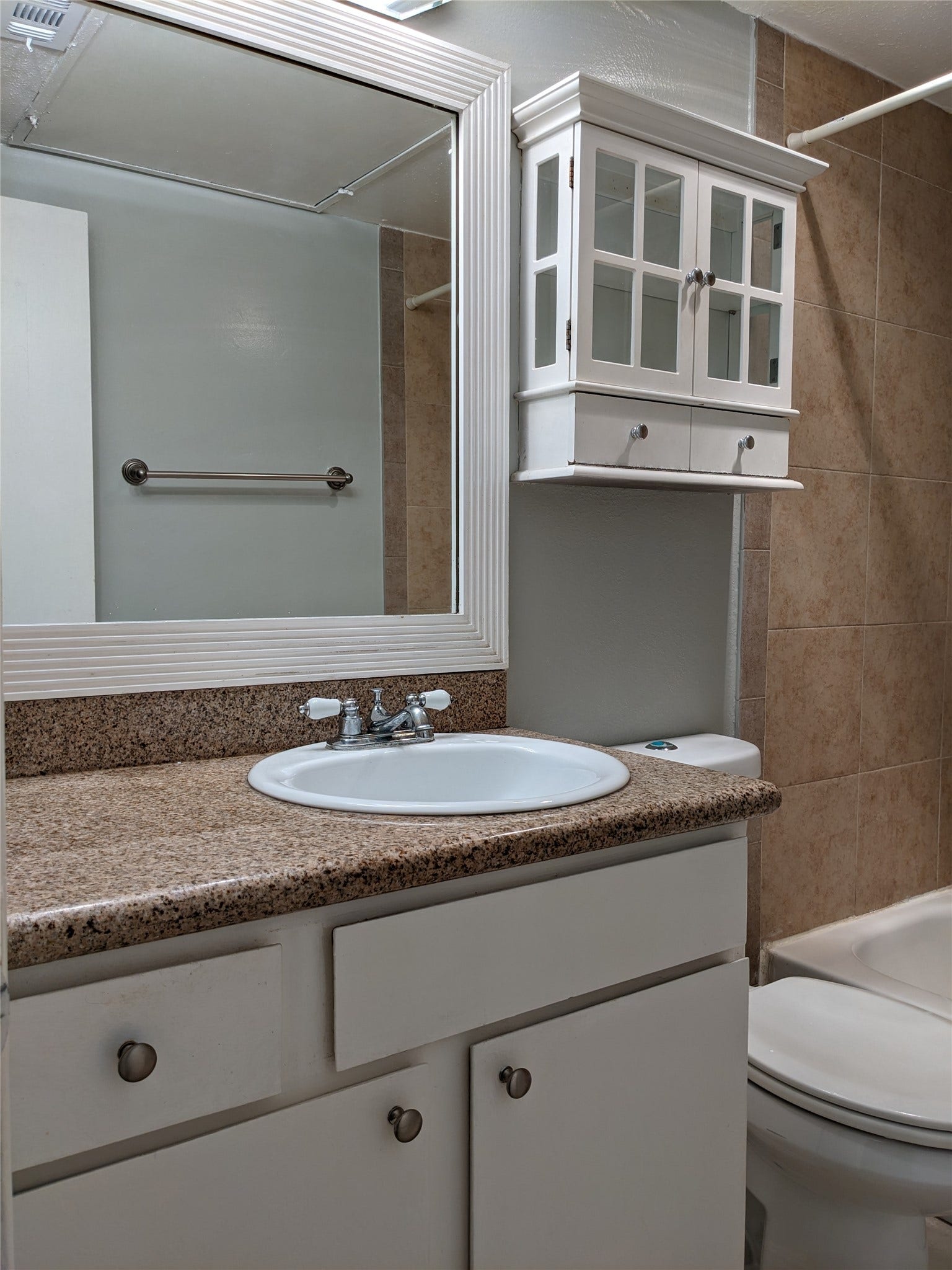 2100 Tanglewilde Street, #241, Houston, TX 77063 2100 Tanglewilde Street, #241, Houston, TX 77063