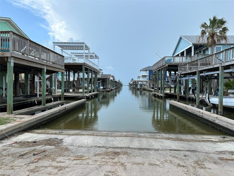 Property photo for 0 Fathom Dr, Freeport, TX