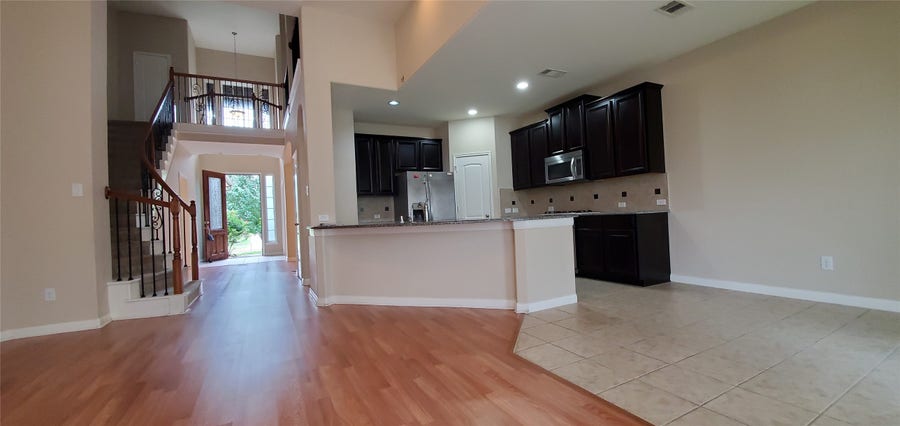 Property photo for 26306 Reston Hill Lane, Katy, TX