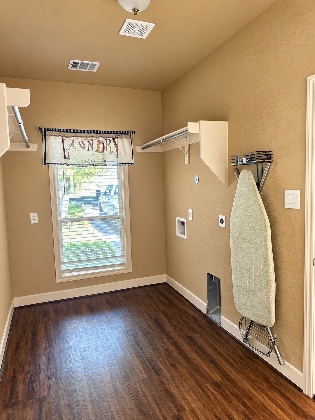 1512 Shady Glen Drive, Conroe, TX 77316