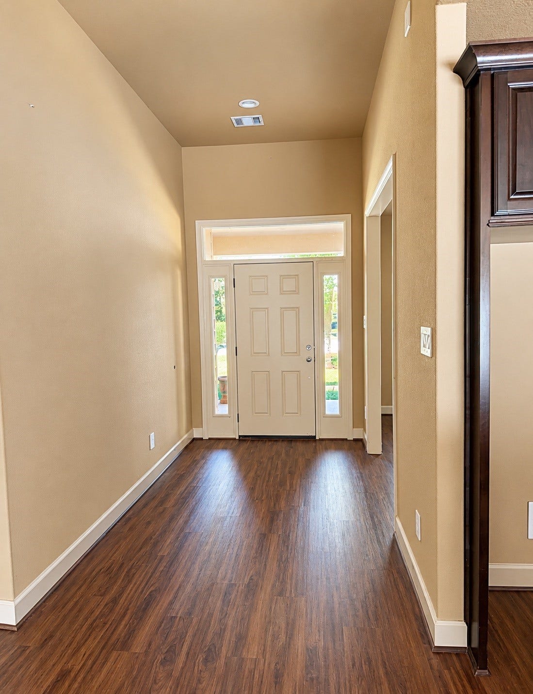 1512 Shady Glen Drive, Conroe, TX 77316
