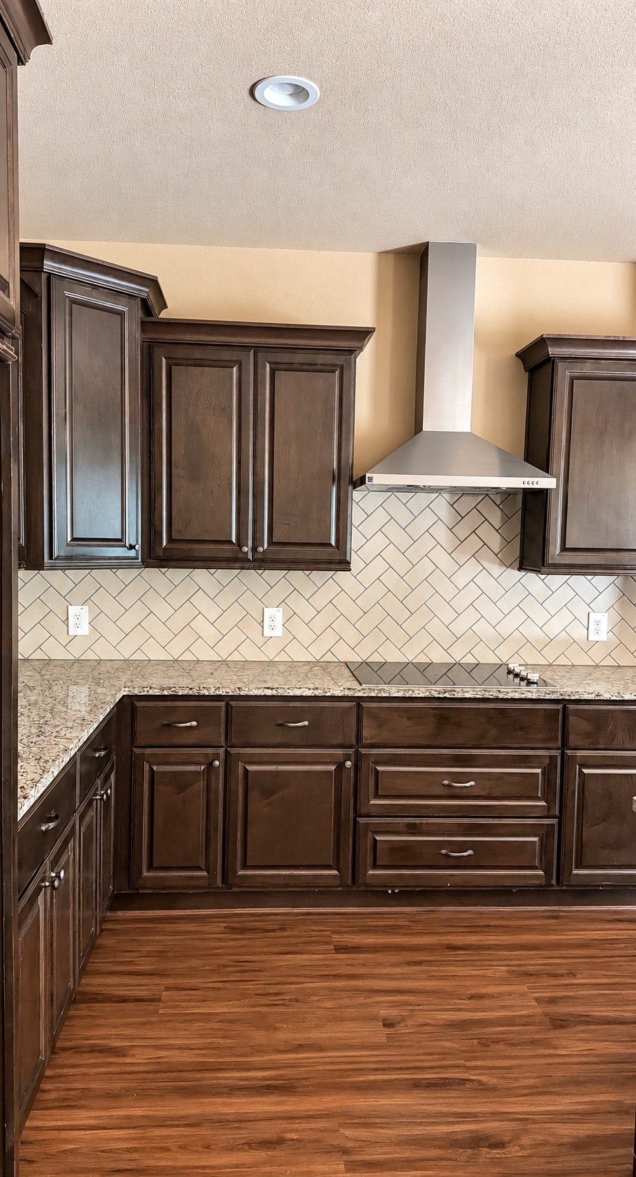1512 Shady Glen Drive, Conroe, TX 77316