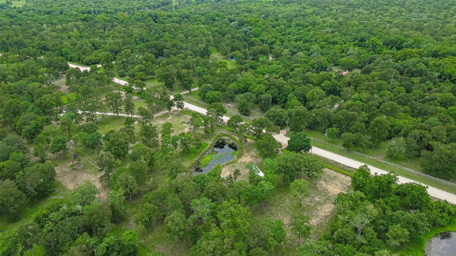 Property photo for 15435 tierra grande, Needville, TX