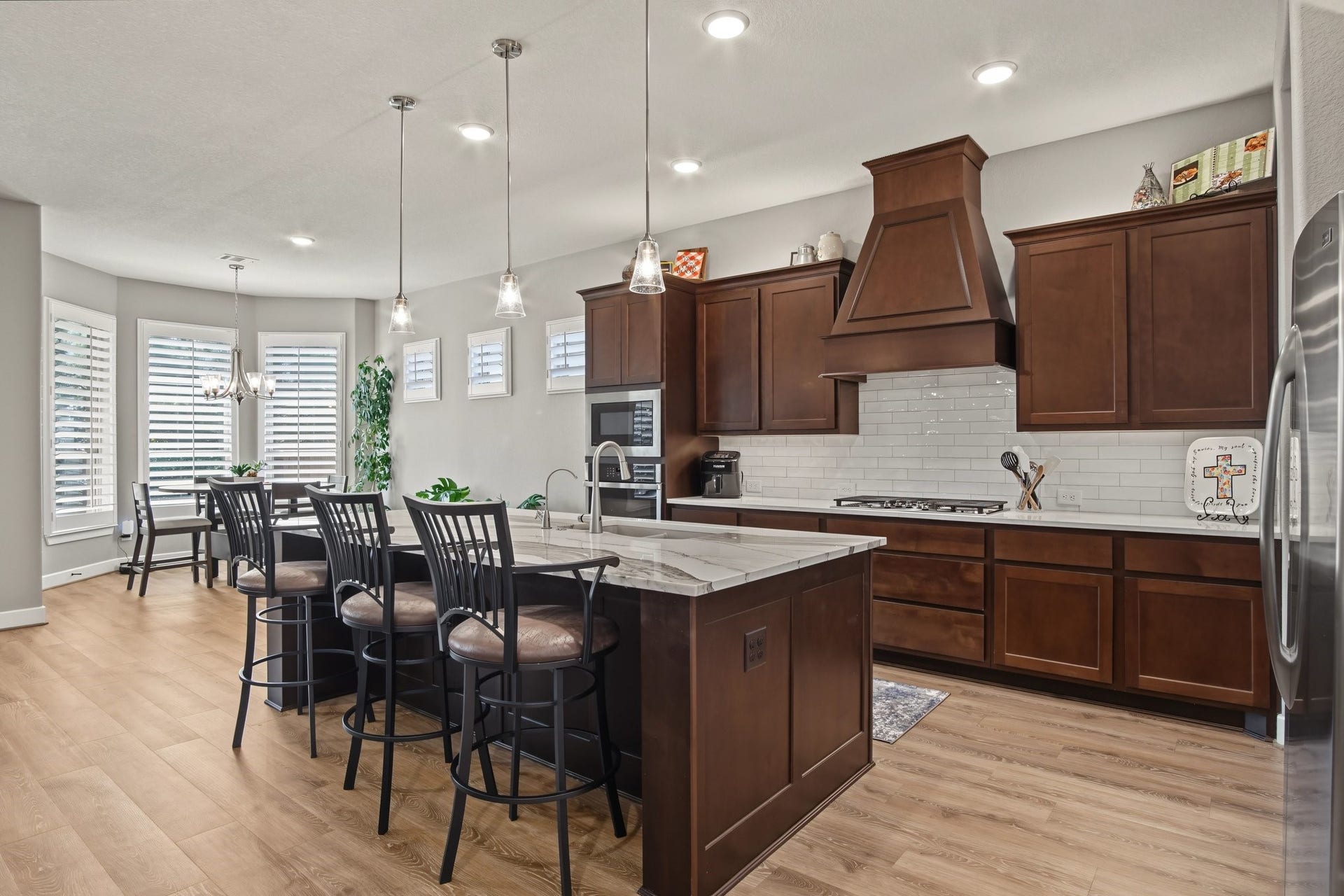 114 S Wild Petunia Trail, Montgomery, TX 77316 114 S Wild Petunia Trail, Montgomery, TX 77316