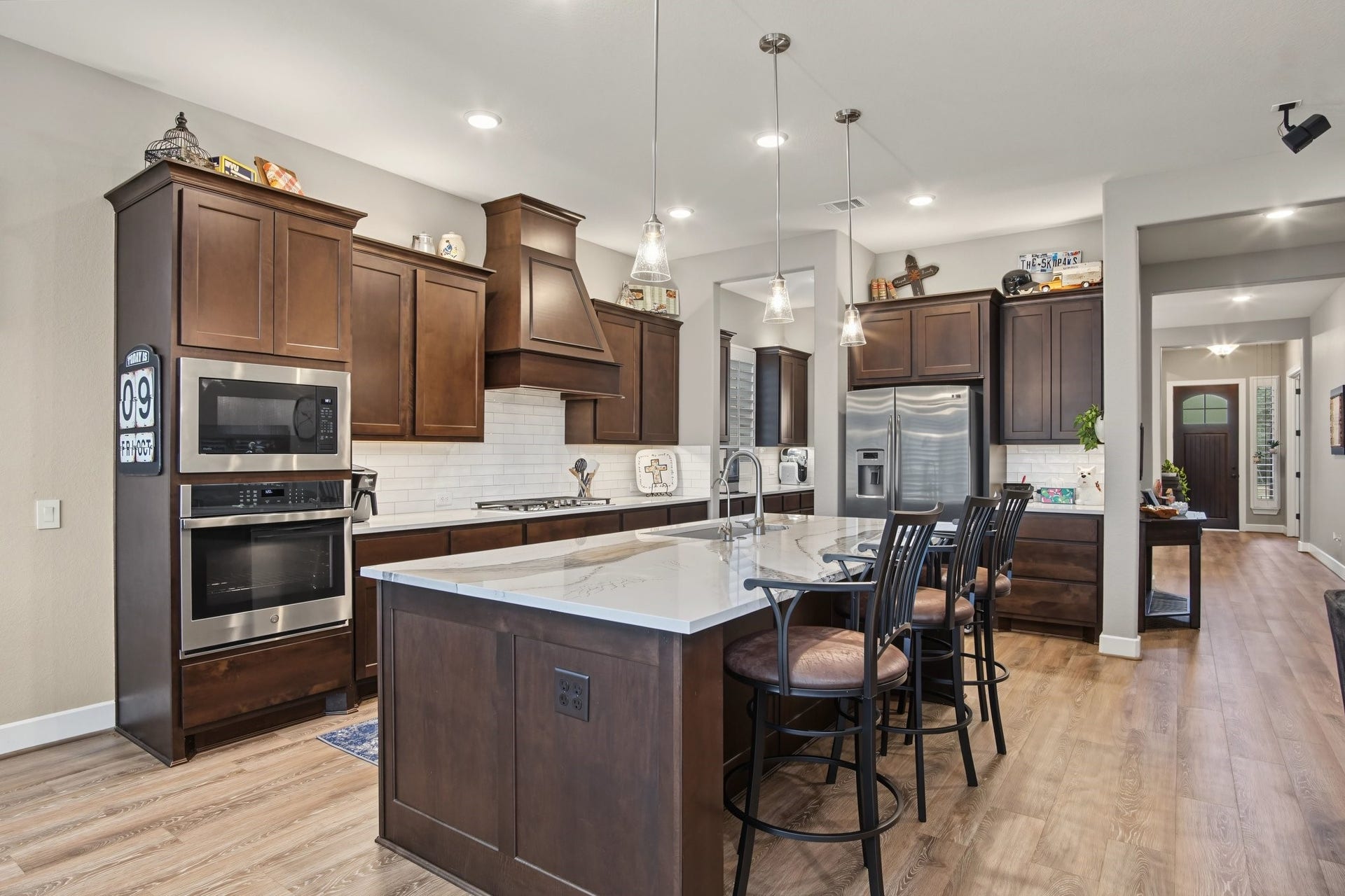 114 S Wild Petunia Trail, Montgomery, TX 77316 114 S Wild Petunia Trail, Montgomery, TX 77316