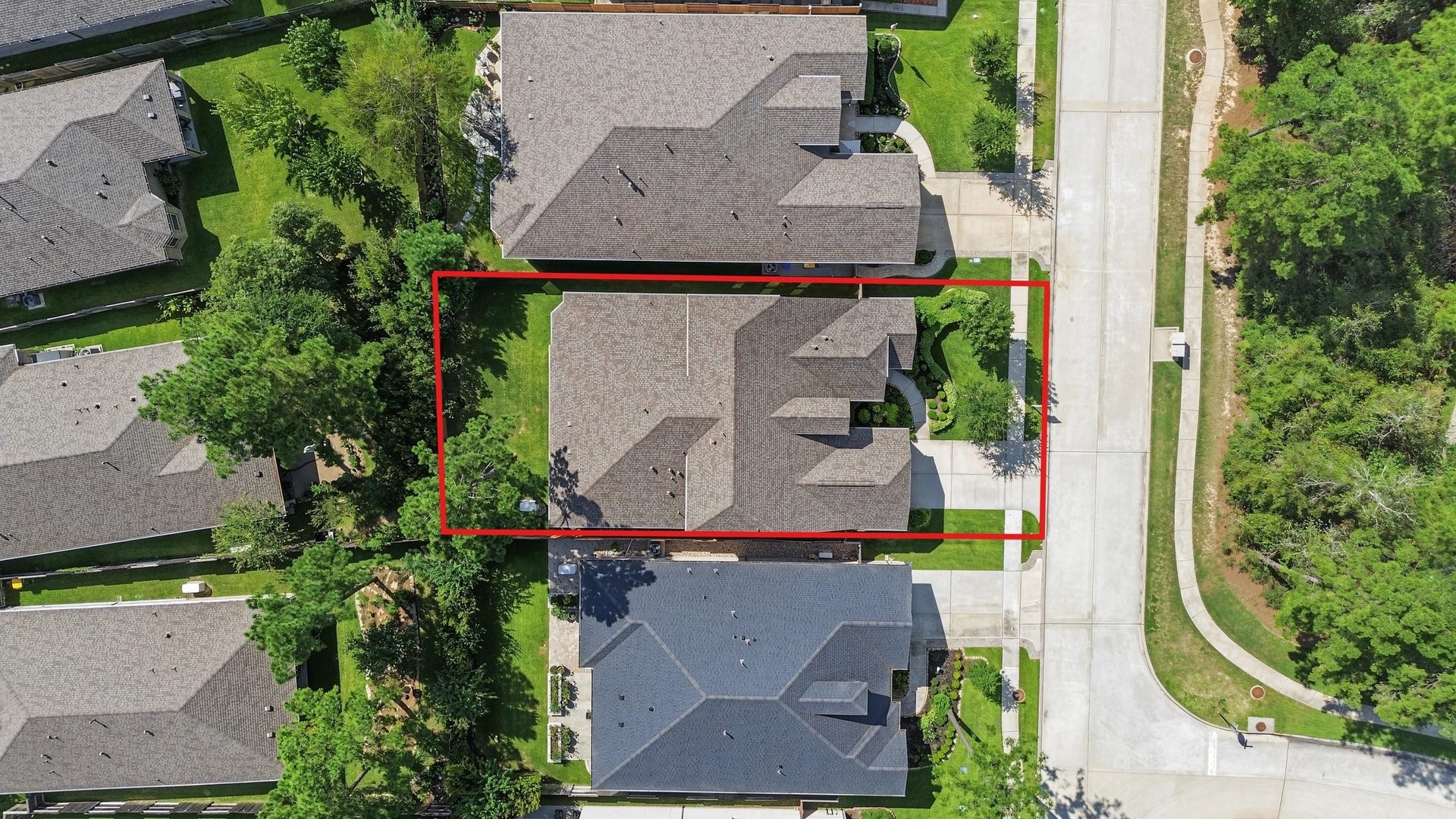 114 S Wild Petunia Trail, Montgomery, TX 77316 114 S Wild Petunia Trail, Montgomery, TX 77316