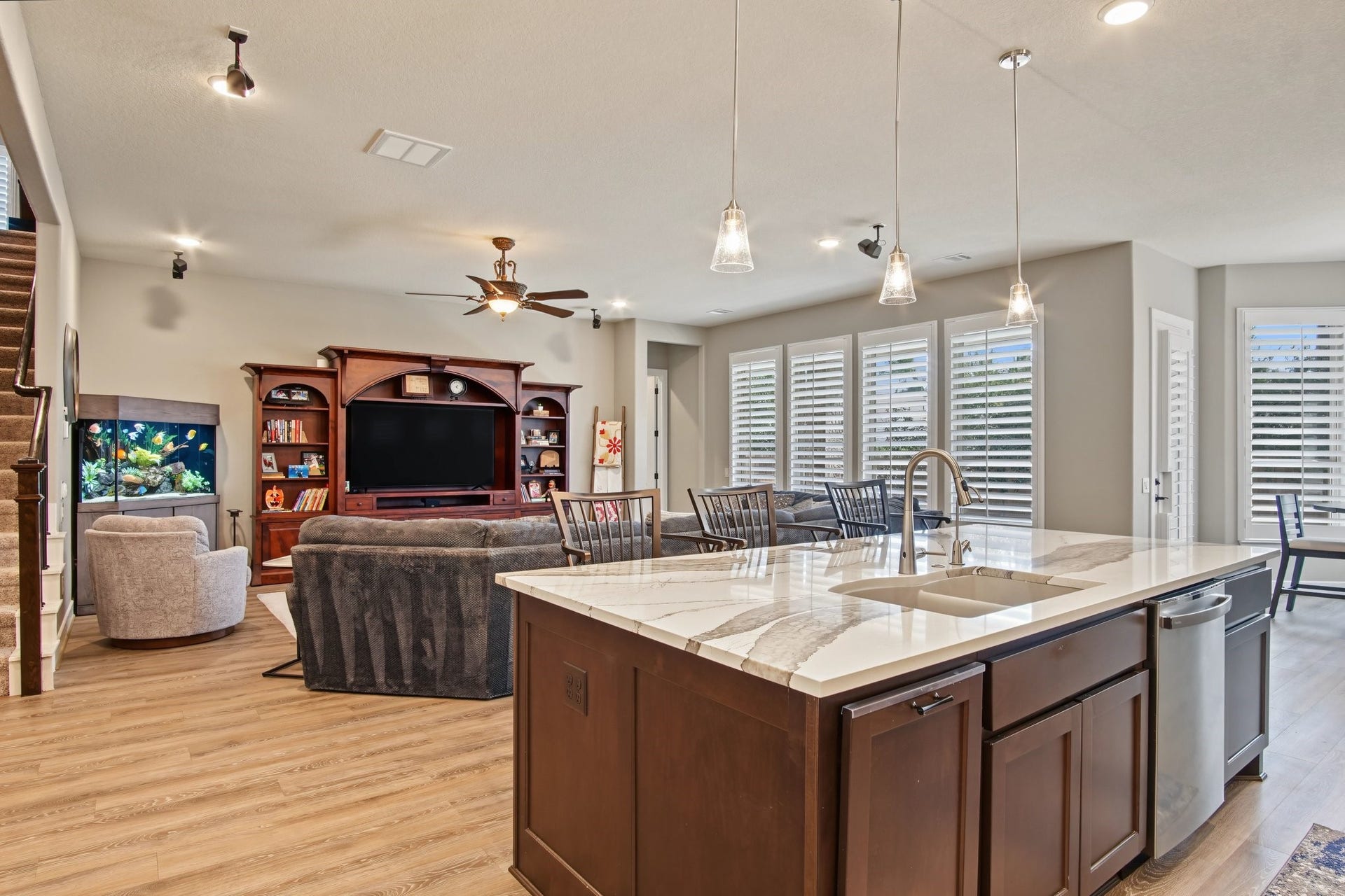 114 S Wild Petunia Trail, Montgomery, TX 77316 114 S Wild Petunia Trail, Montgomery, TX 77316