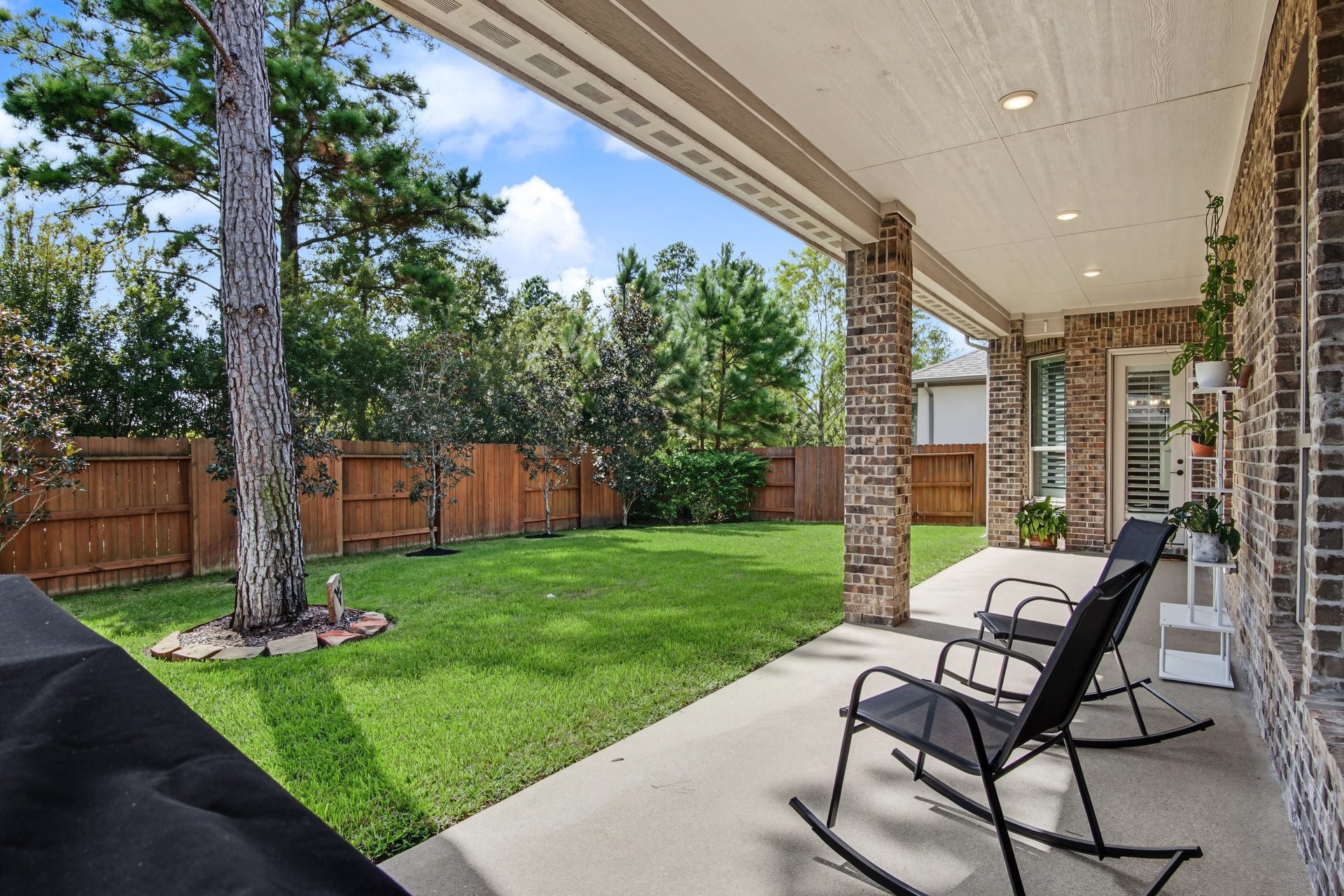 114 S Wild Petunia Trail, Montgomery, TX 77316 114 S Wild Petunia Trail, Montgomery, TX 77316