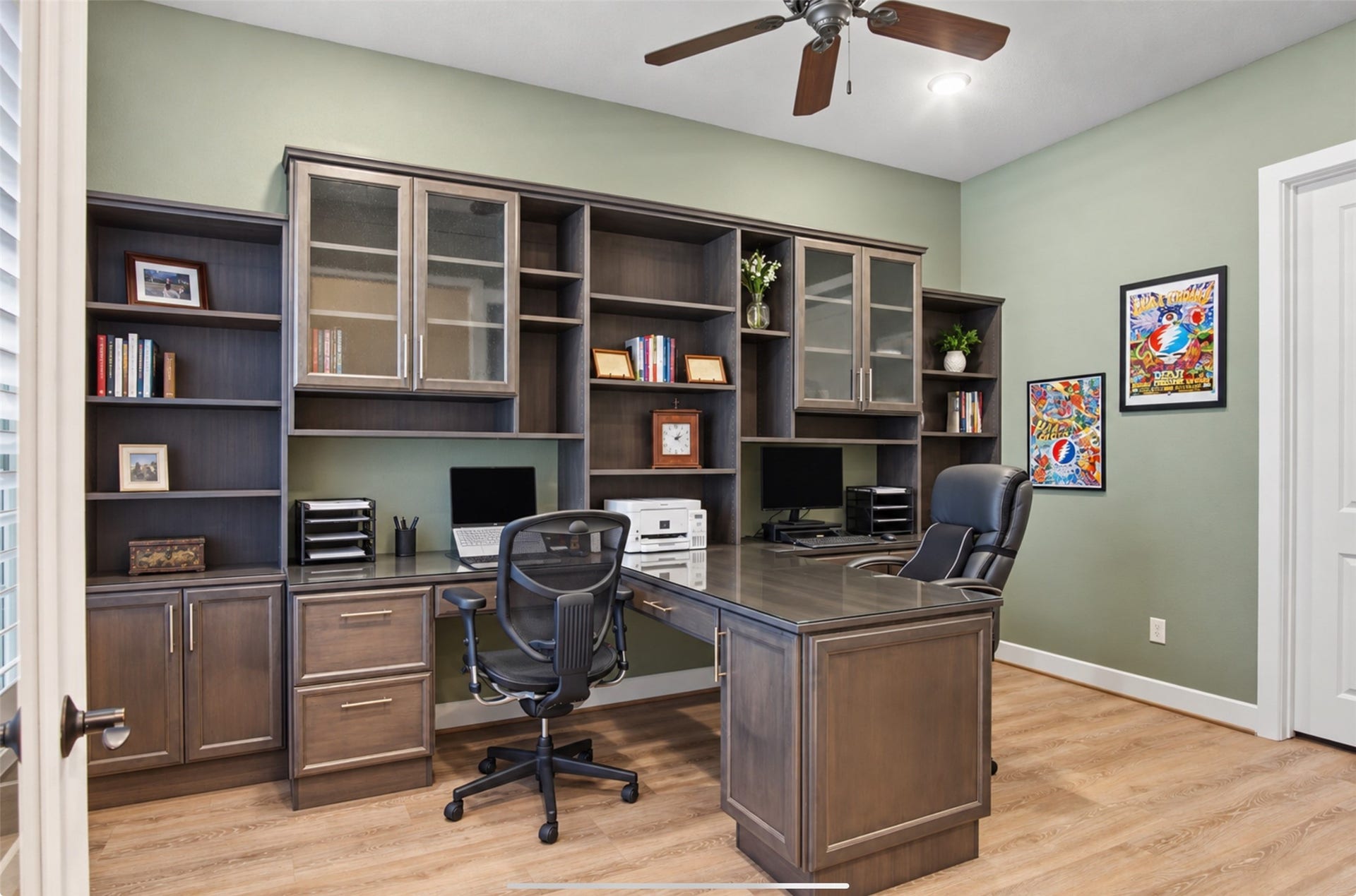 114 S Wild Petunia Trail, Montgomery, TX 77316 114 S Wild Petunia Trail, Montgomery, TX 77316