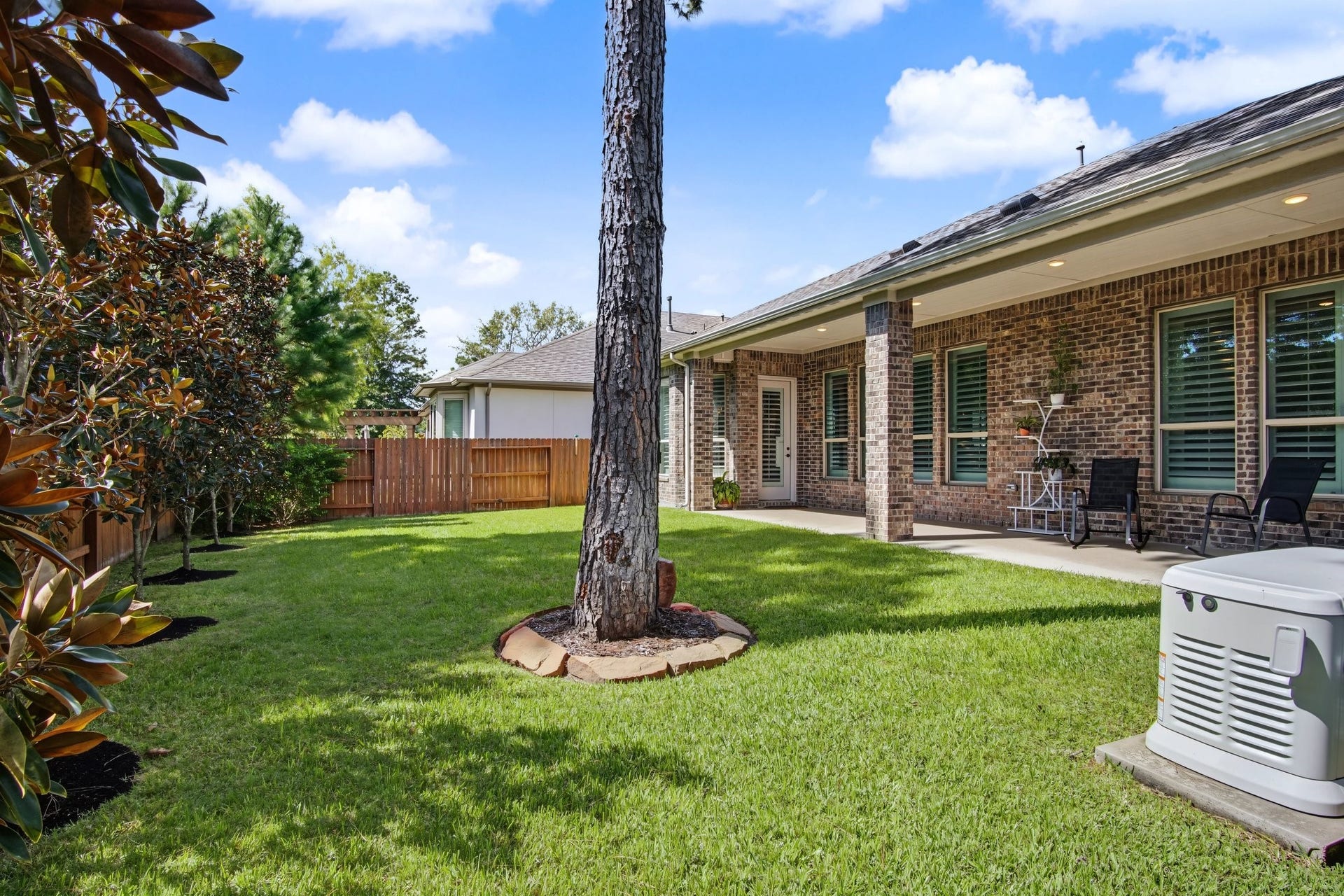 114 S Wild Petunia Trail, Montgomery, TX 77316 114 S Wild Petunia Trail, Montgomery, TX 77316