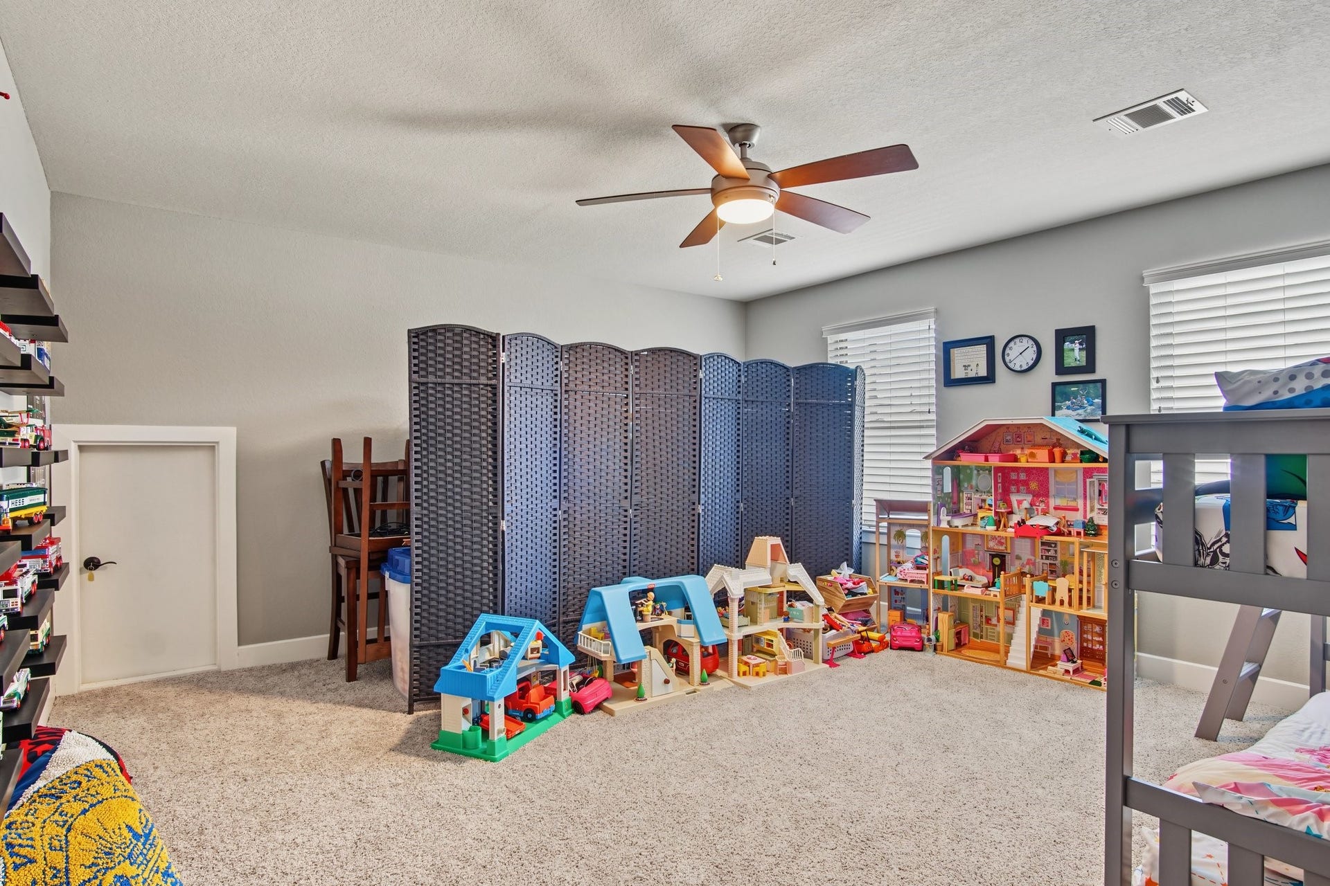 114 S Wild Petunia Trail, Montgomery, TX 77316 114 S Wild Petunia Trail, Montgomery, TX 77316