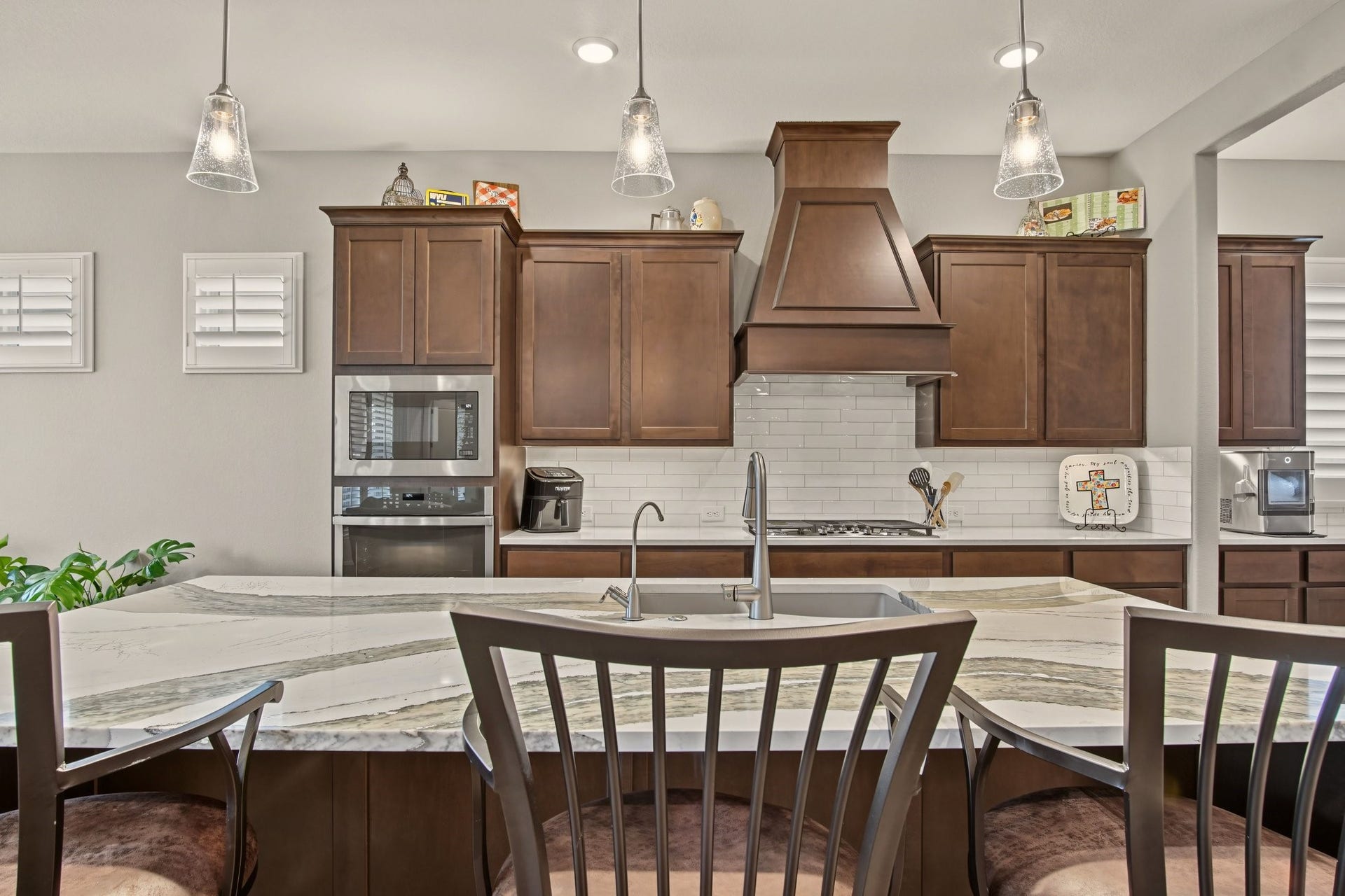 114 S Wild Petunia Trail, Montgomery, TX 77316 114 S Wild Petunia Trail, Montgomery, TX 77316