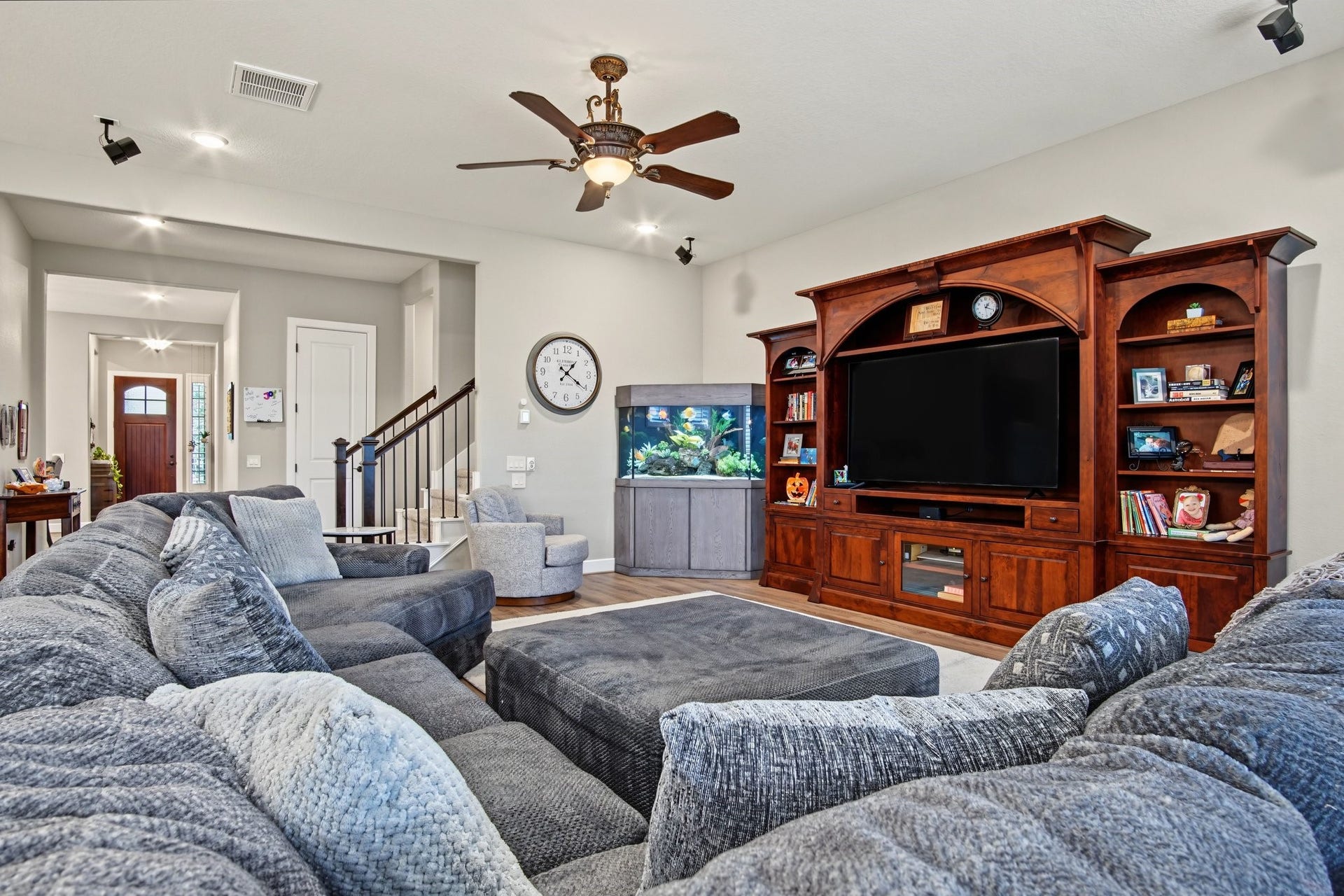 114 S Wild Petunia Trail, Montgomery, TX 77316 114 S Wild Petunia Trail, Montgomery, TX 77316