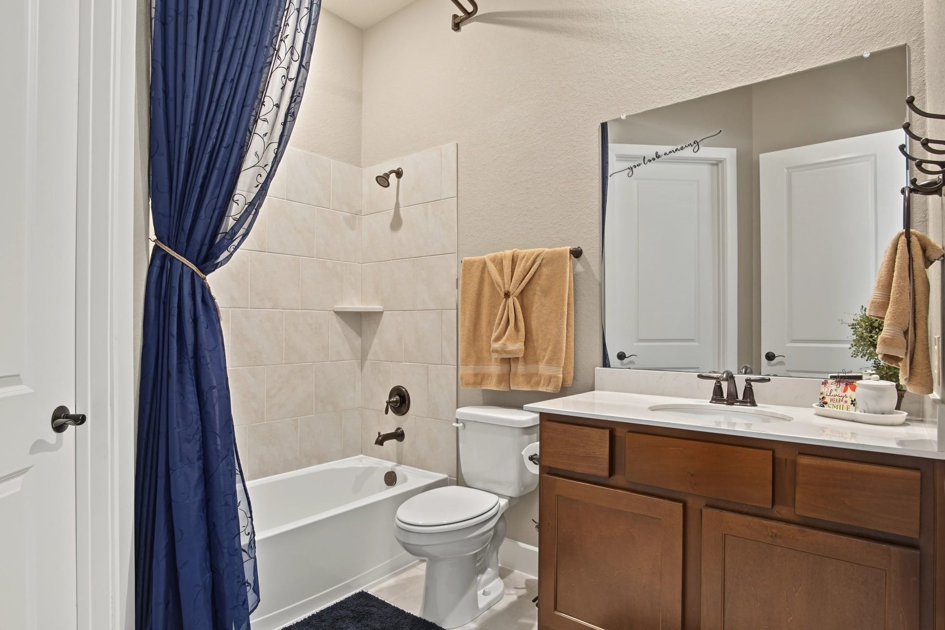 114 S Wild Petunia Trail, Montgomery, TX 77316 114 S Wild Petunia Trail, Montgomery, TX 77316