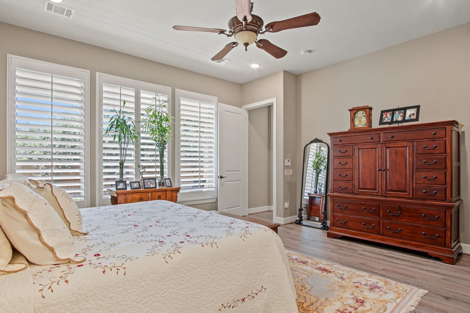 114 S Wild Petunia Trail, Montgomery, TX 77316 114 S Wild Petunia Trail, Montgomery, TX 77316