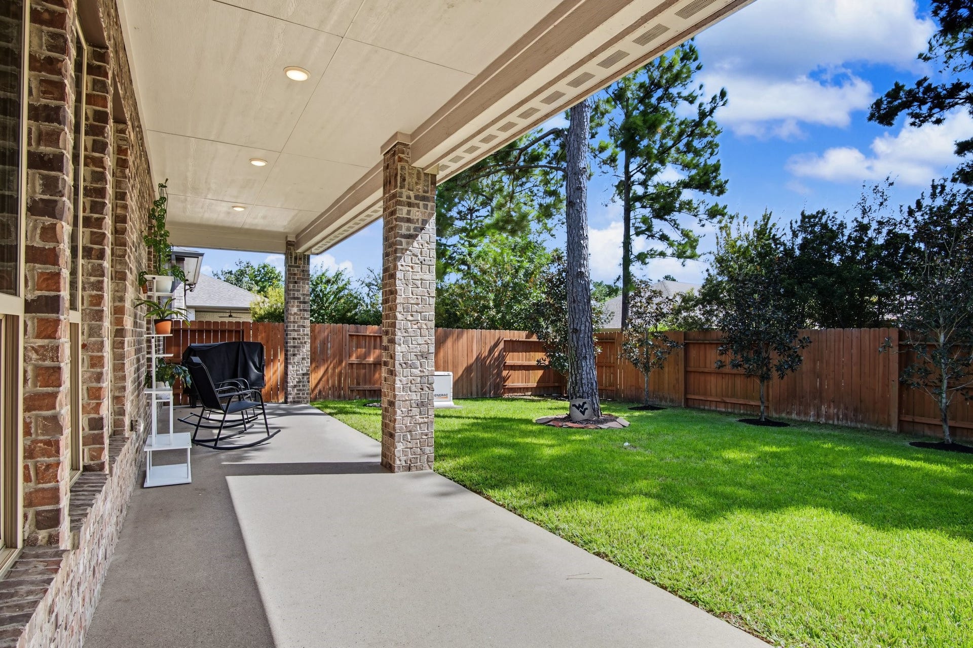 114 S Wild Petunia Trail, Montgomery, TX 77316 114 S Wild Petunia Trail, Montgomery, TX 77316