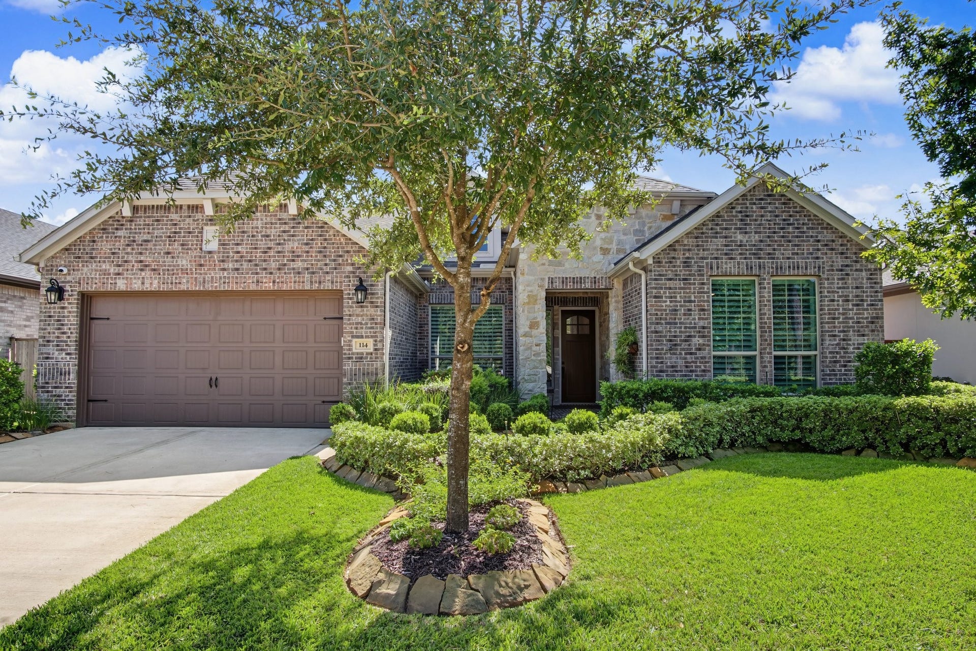 114 S Wild Petunia Trail, Montgomery, TX 77316 114 S Wild Petunia Trail, Montgomery, TX 77316