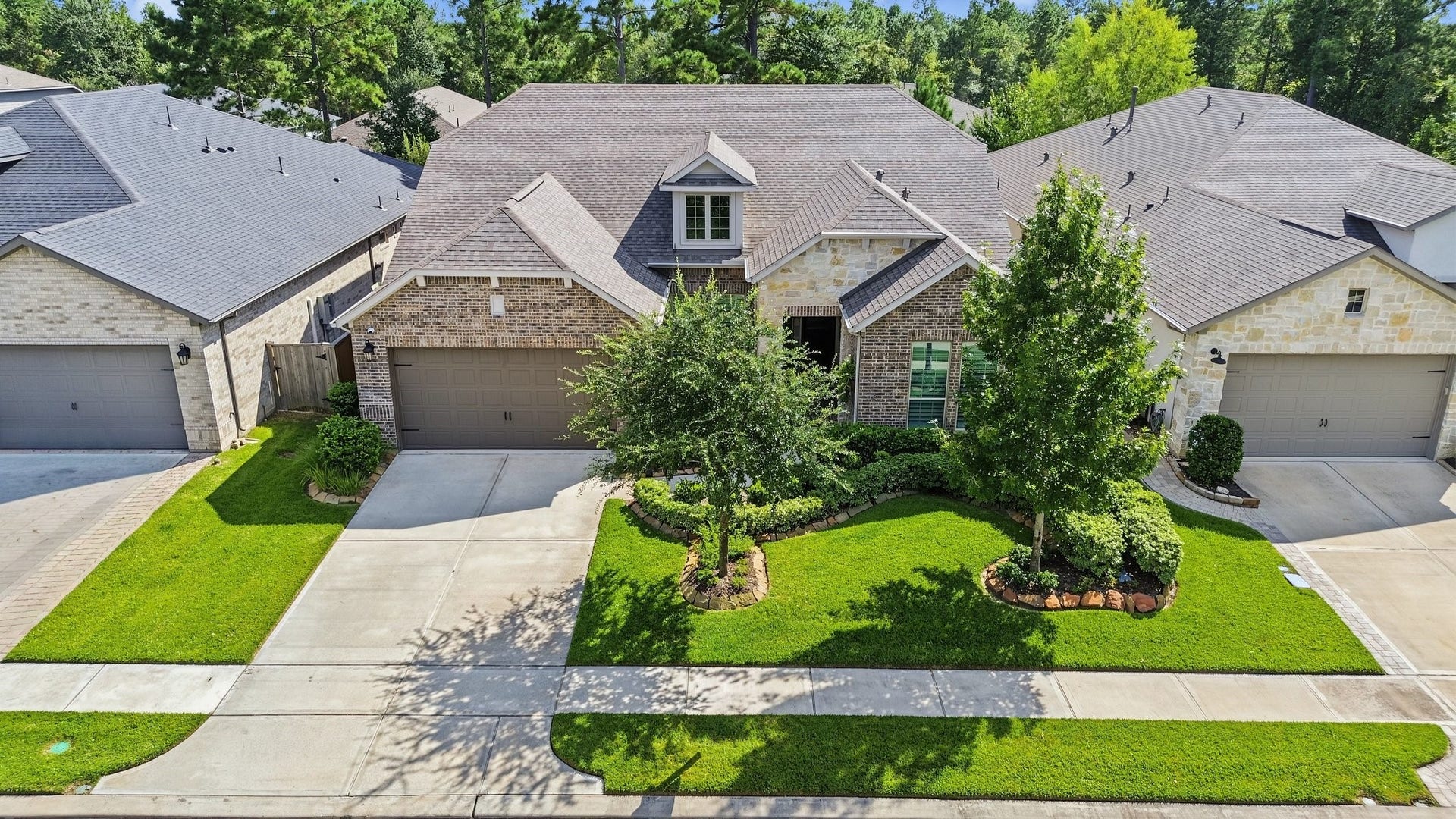114 S Wild Petunia Trail, Montgomery, TX 77316 114 S Wild Petunia Trail, Montgomery, TX 77316
