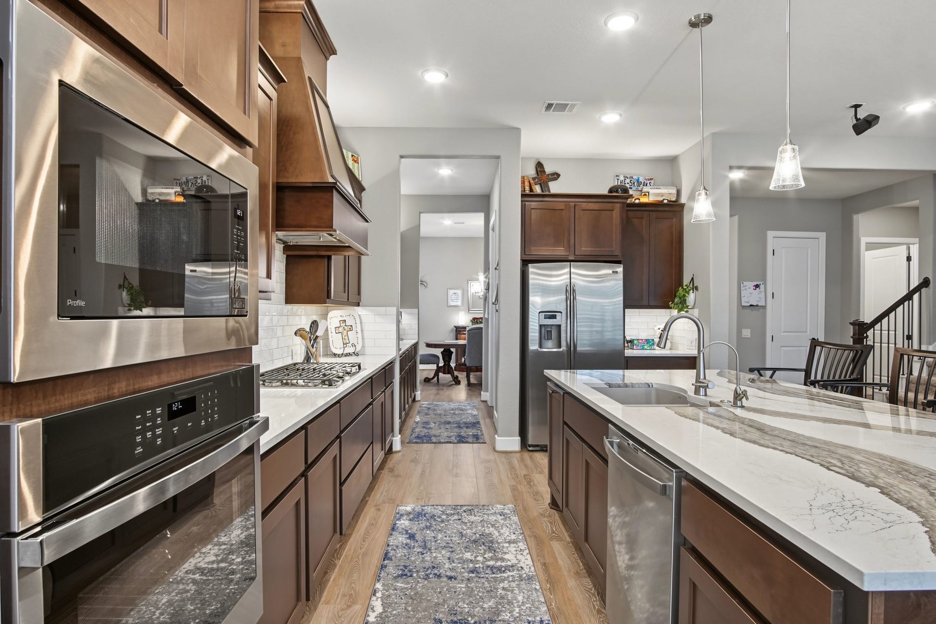 114 S Wild Petunia Trail, Montgomery, TX 77316 114 S Wild Petunia Trail, Montgomery, TX 77316