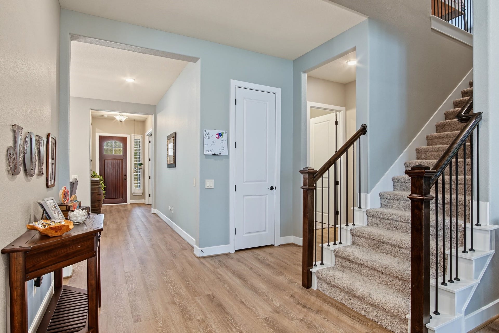 114 S Wild Petunia Trail, Montgomery, TX 77316 114 S Wild Petunia Trail, Montgomery, TX 77316