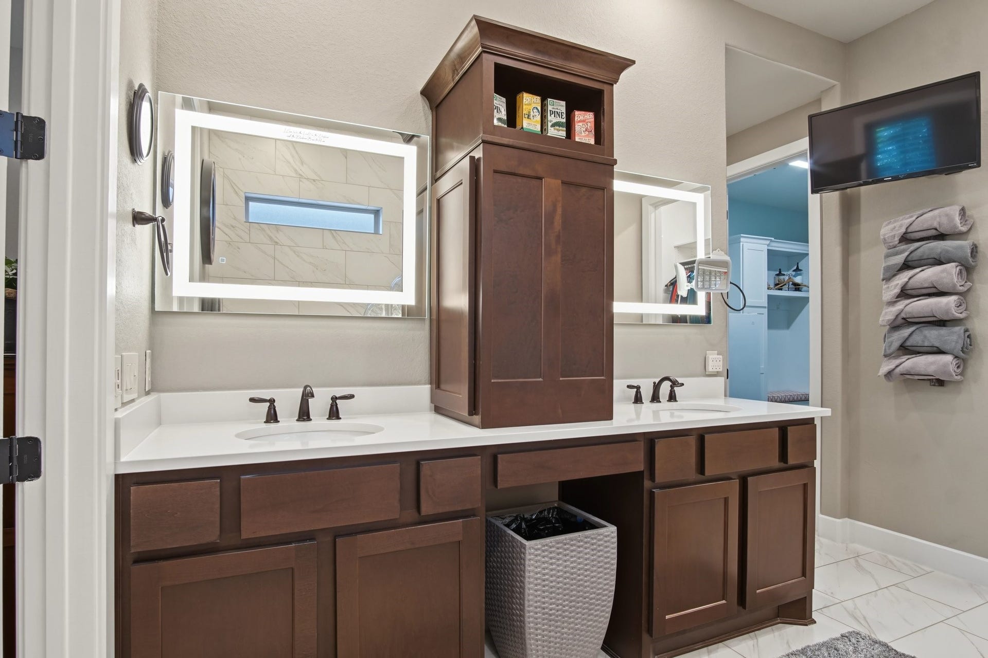 114 S Wild Petunia Trail, Montgomery, TX 77316 114 S Wild Petunia Trail, Montgomery, TX 77316