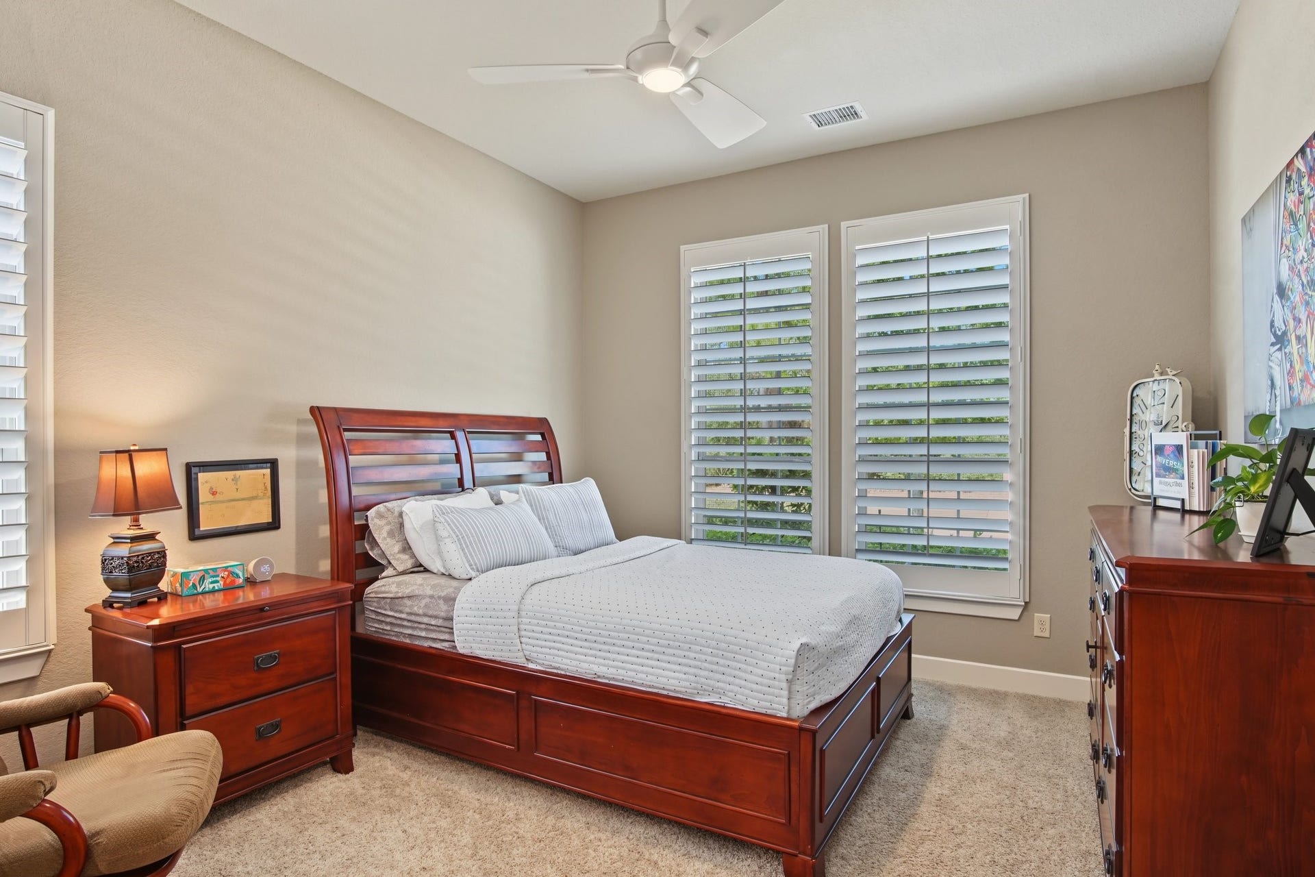 114 S Wild Petunia Trail, Montgomery, TX 77316 114 S Wild Petunia Trail, Montgomery, TX 77316