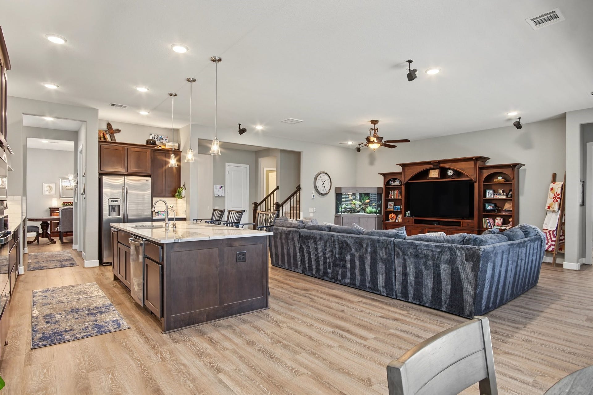 114 S Wild Petunia Trail, Montgomery, TX 77316 114 S Wild Petunia Trail, Montgomery, TX 77316