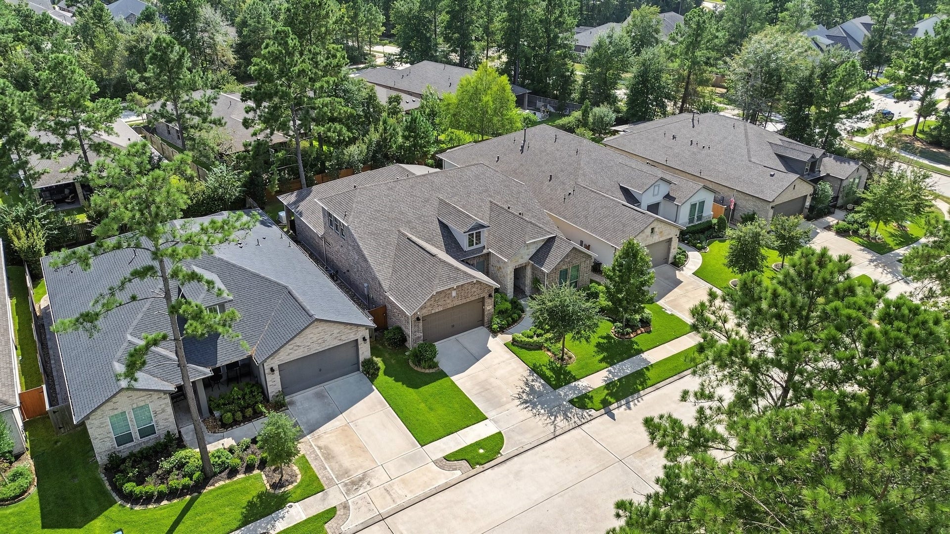114 S Wild Petunia Trail, Montgomery, TX 77316 114 S Wild Petunia Trail, Montgomery, TX 77316