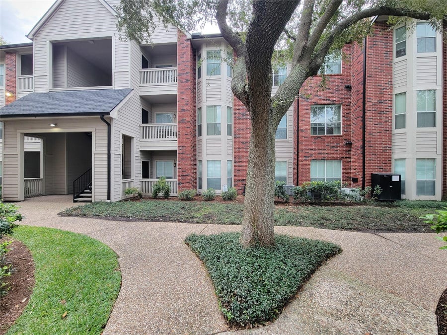Property photo for 1330 Old Spanish Trail, #4211, Houston, TX