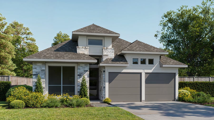 Property photo for 25203 Forage Mist Court, Katy, TX