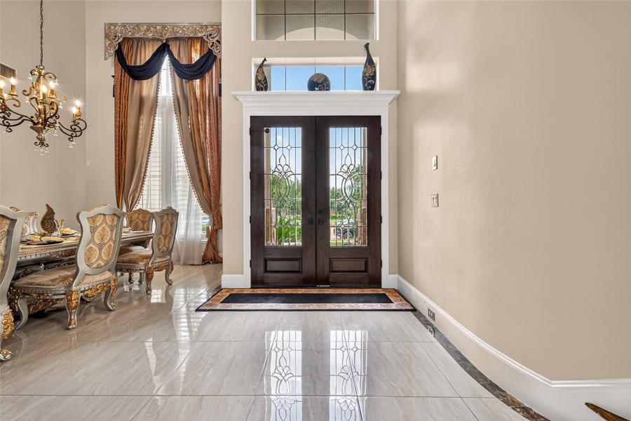 Property photo for 23711 Certosa Drive, Richmond, TX