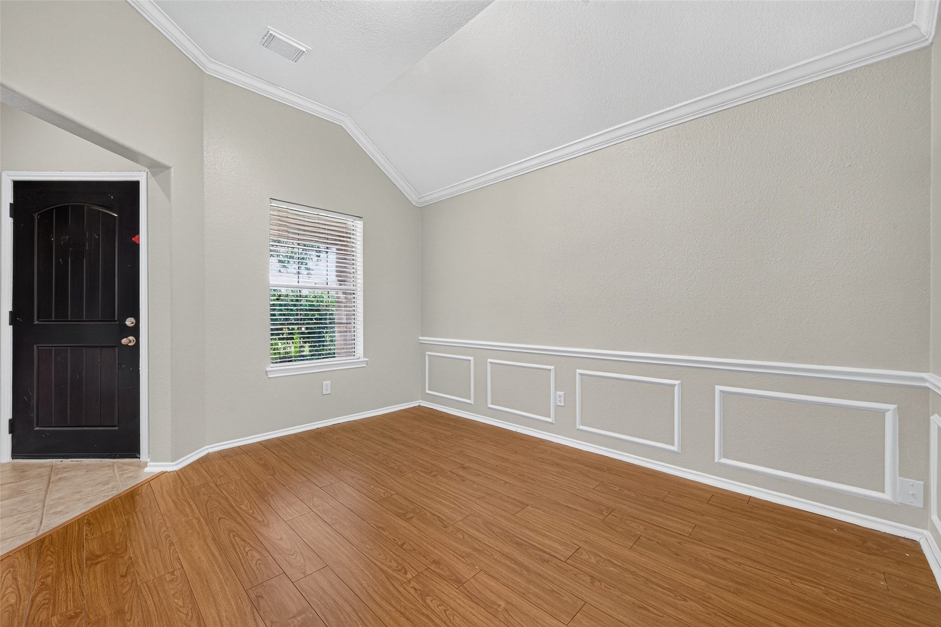 4903 Chappel Hill Drive, Missouri City, TX 77459 Formal Dining room