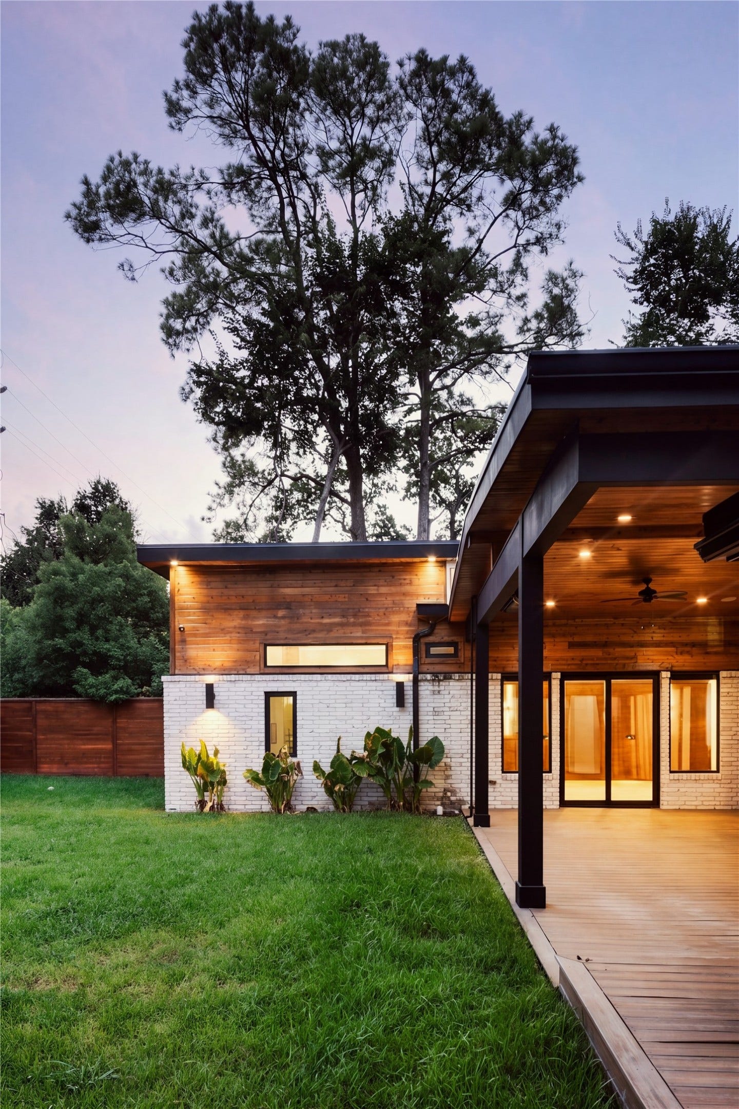 2510 Underwood Street, Houston, TX 77030 2510 Underwood Street, Houston, TX 77030