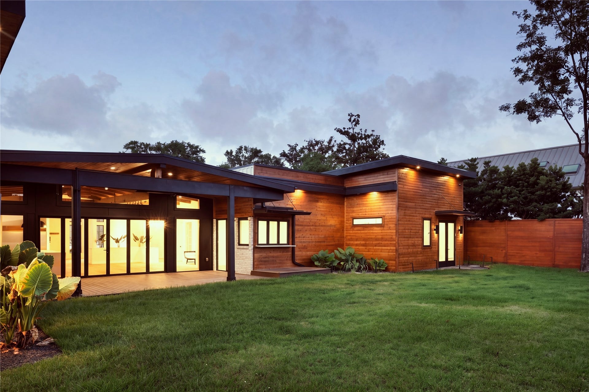 2510 Underwood Street, Houston, TX 77030 2510 Underwood Street, Houston, TX 77030