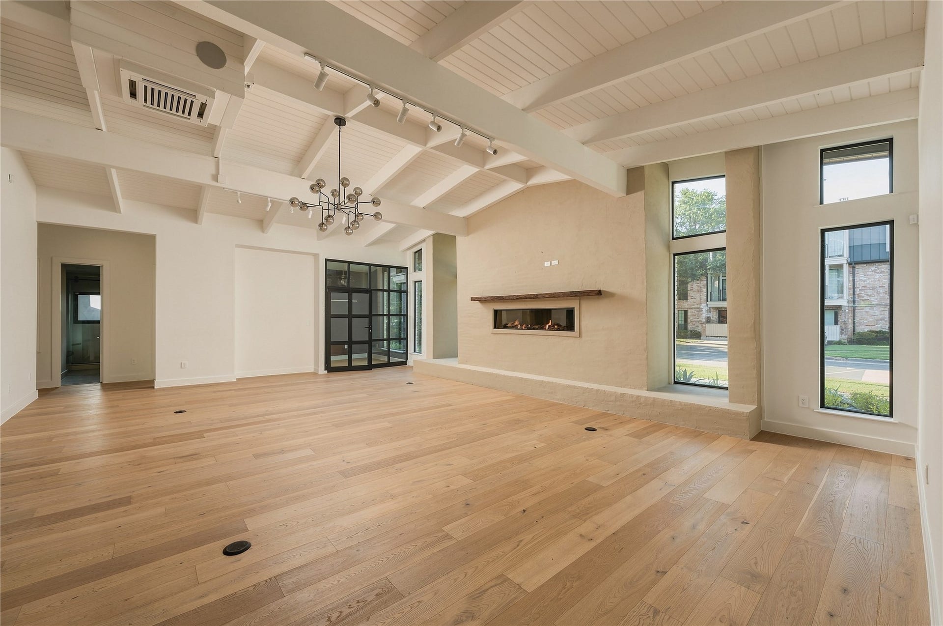 2510 Underwood Street, Houston, TX 77030 2510 Underwood Street, Houston, TX 77030