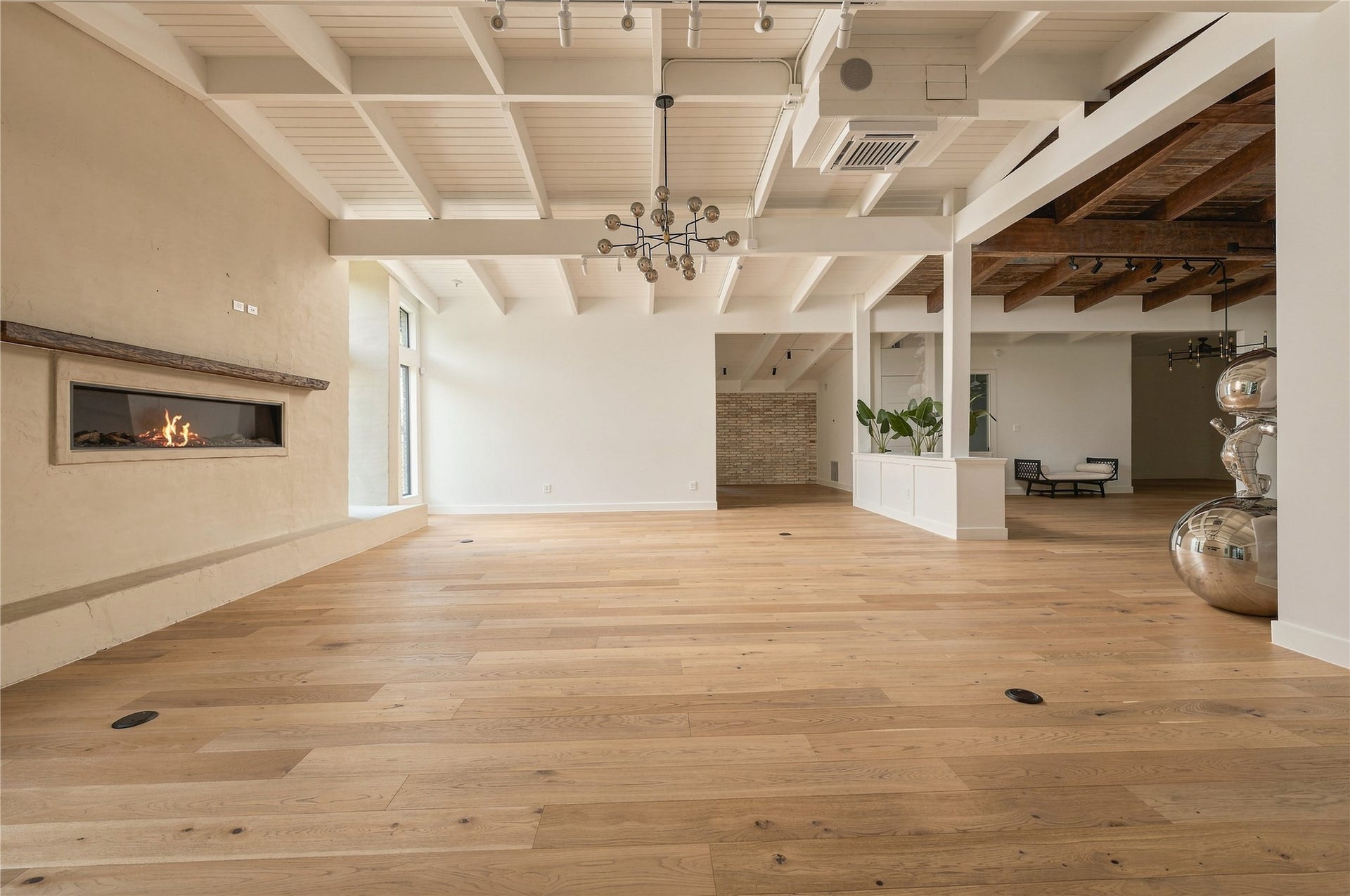 2510 Underwood Street, Houston, TX 77030 2510 Underwood Street, Houston, TX 77030