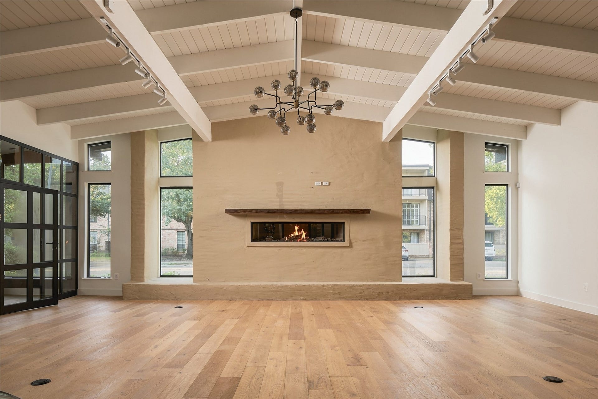 2510 Underwood Street, Houston, TX 77030 2510 Underwood Street, Houston, TX 77030