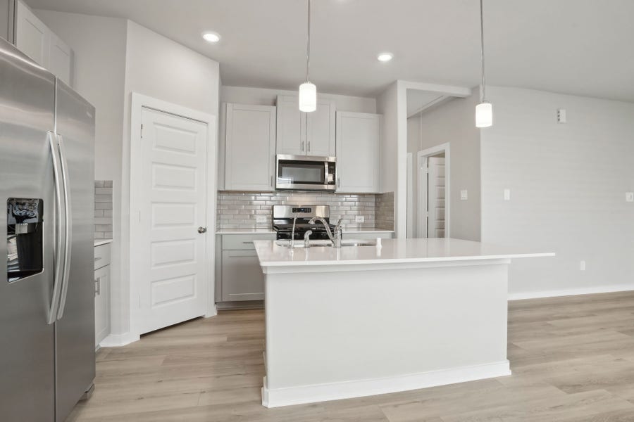 Property photo for 5710 Adamite Way, Houston, TX
