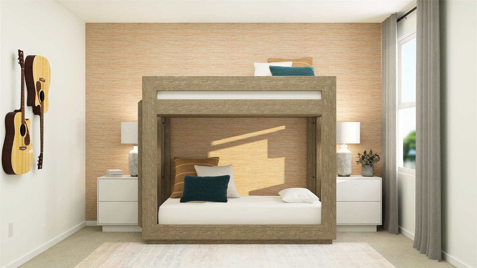 1922 West Stroker Road, Crosby, TX 77532 1922 West Stroker Road, Crosby, TX 77532