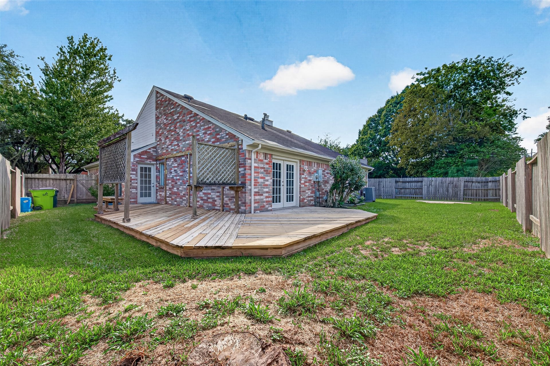 4706 Edinburgh Lane, Missouri City, TX 77459 4706 Edinburgh Lane, Missouri City, TX 77459