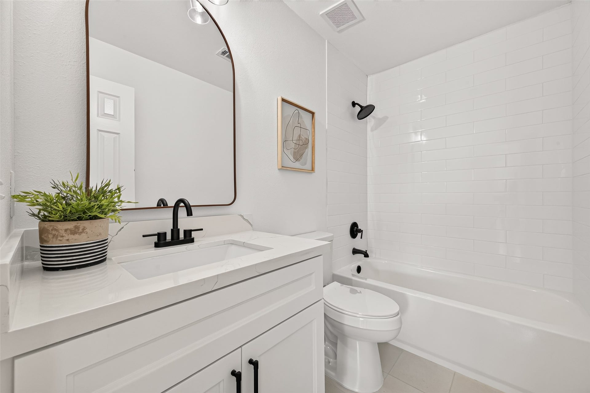 4706 Edinburgh Lane, Missouri City, TX 77459 4706 Edinburgh Lane, Missouri City, TX 77459