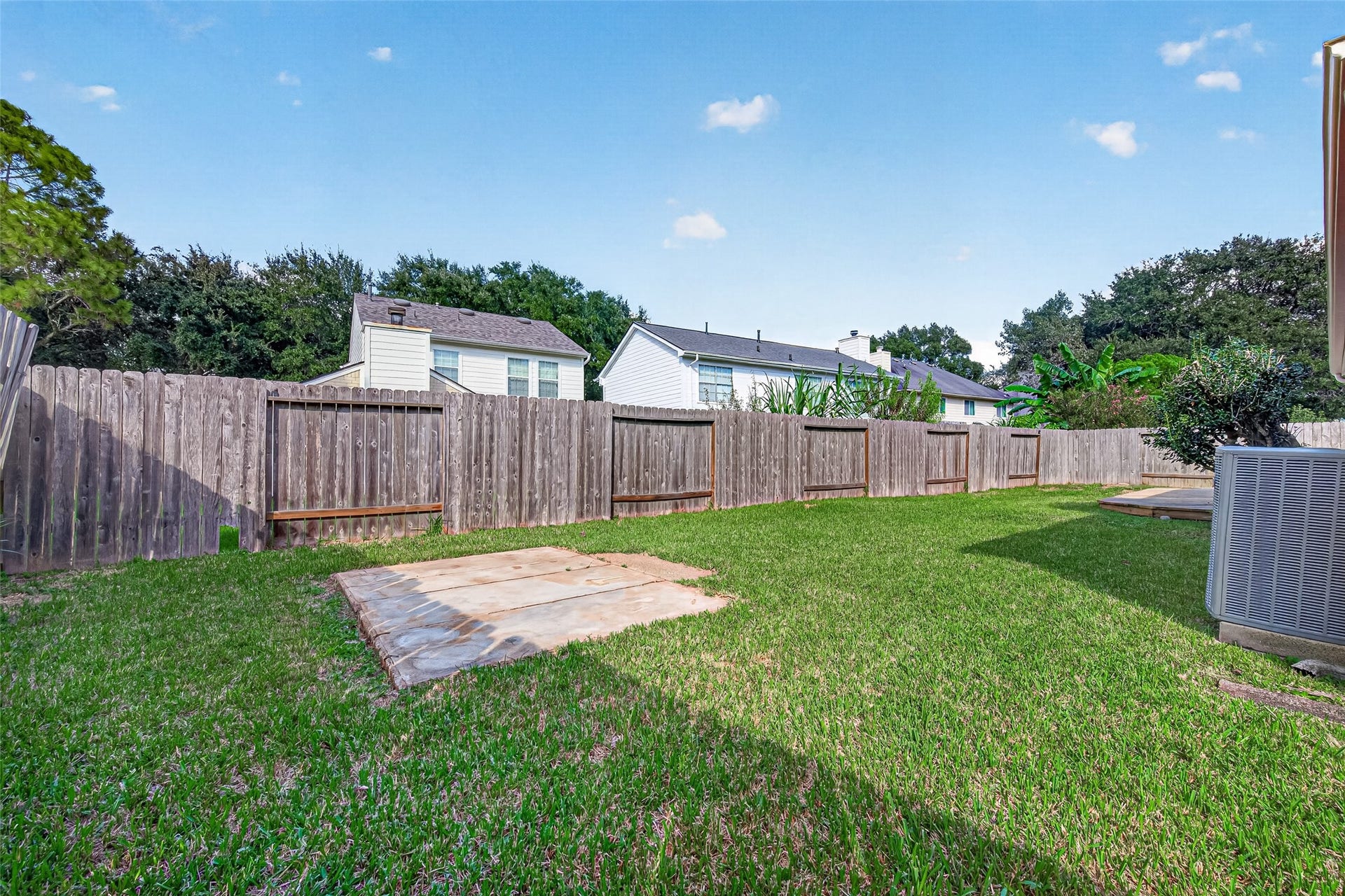 4706 Edinburgh Lane, Missouri City, TX 77459 4706 Edinburgh Lane, Missouri City, TX 77459
