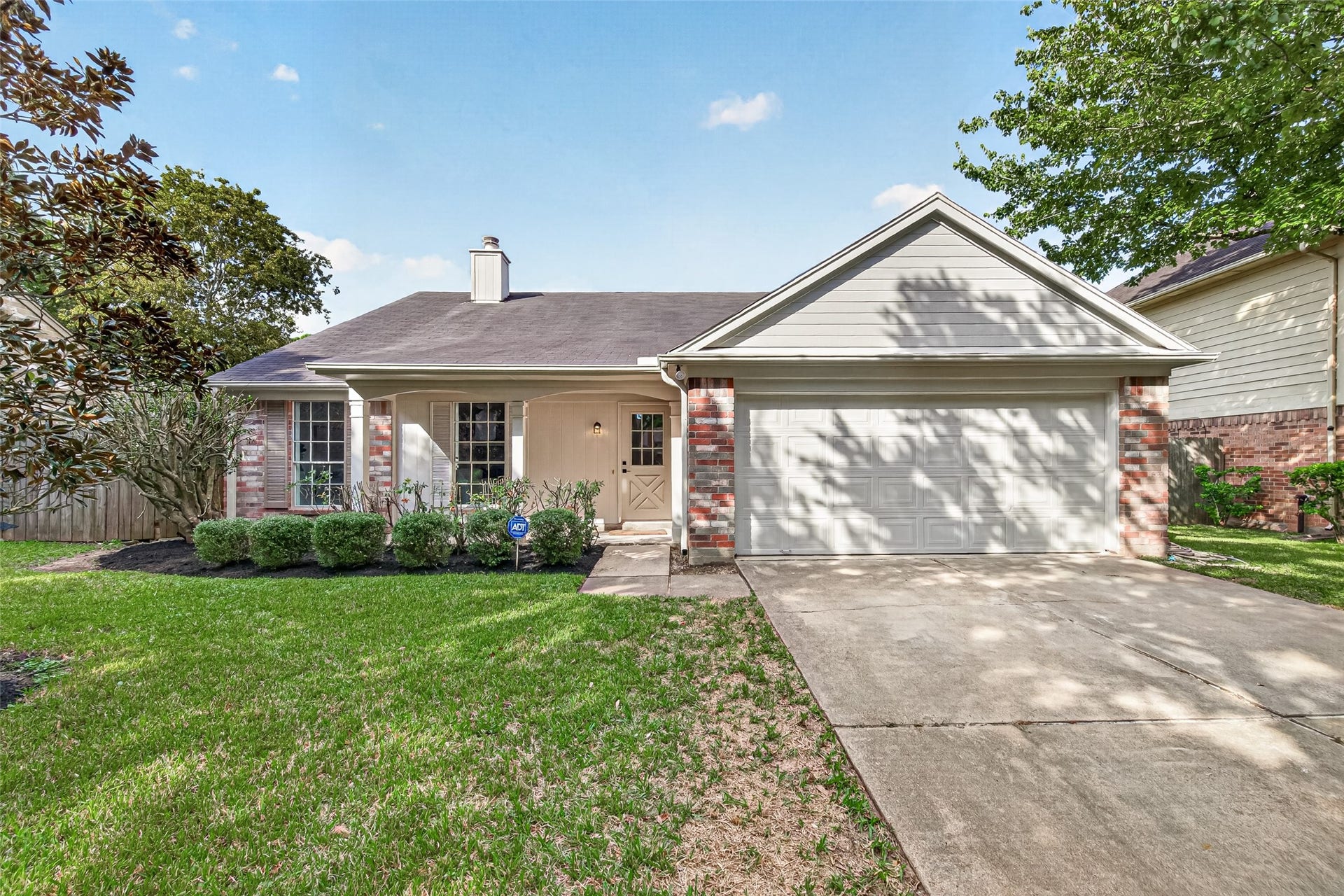 4706 Edinburgh Lane, Missouri City, TX 77459 4706 Edinburgh Lane, Missouri City, TX 77459
