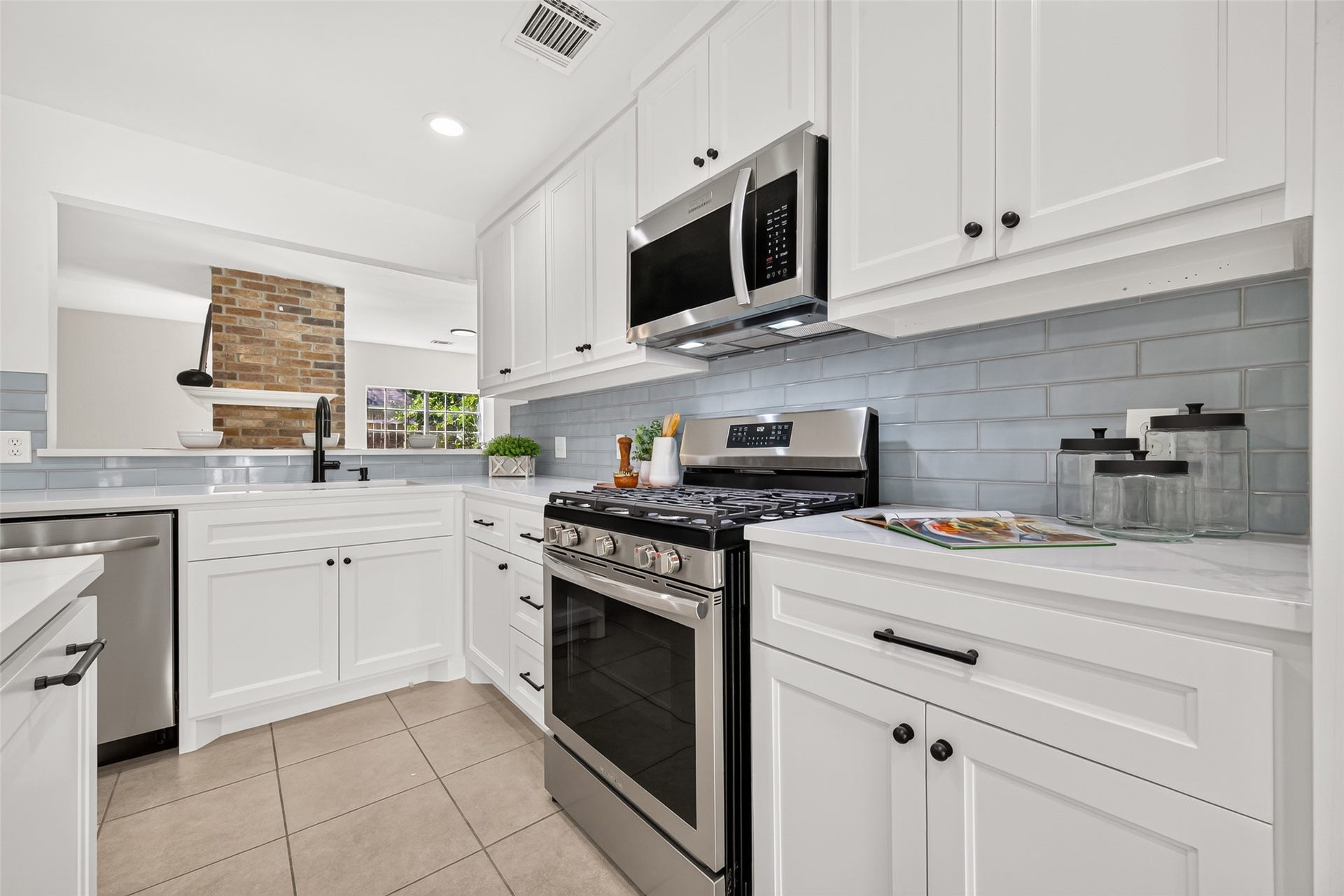 4706 Edinburgh Lane, Missouri City, TX 77459 4706 Edinburgh Lane, Missouri City, TX 77459