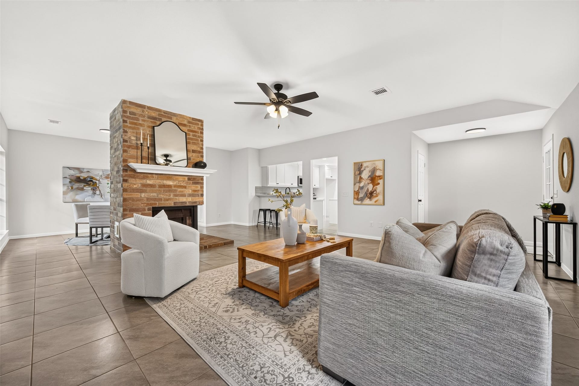 4706 Edinburgh Lane, Missouri City, TX 77459 4706 Edinburgh Lane, Missouri City, TX 77459