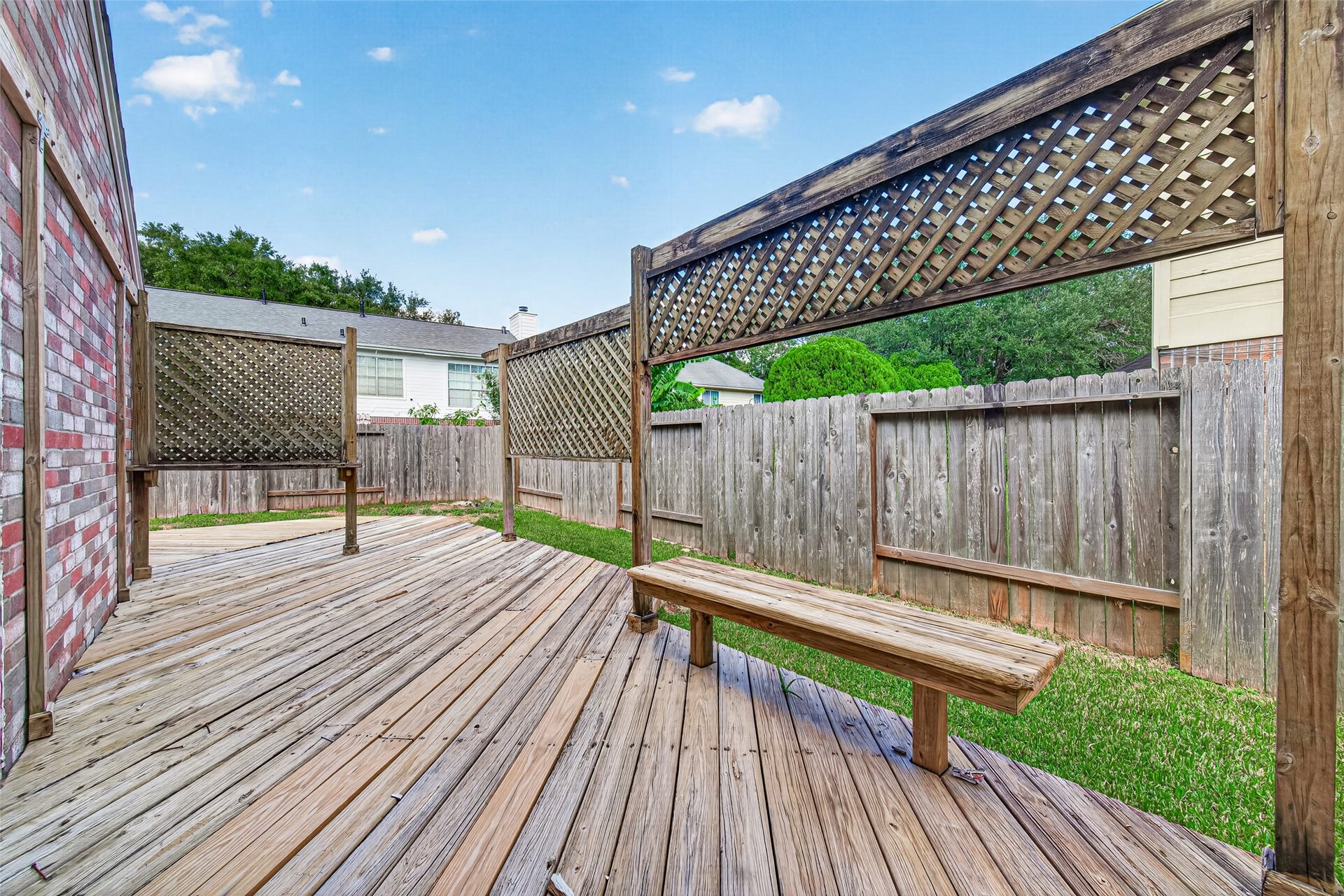 4706 Edinburgh Lane, Missouri City, TX 77459 4706 Edinburgh Lane, Missouri City, TX 77459