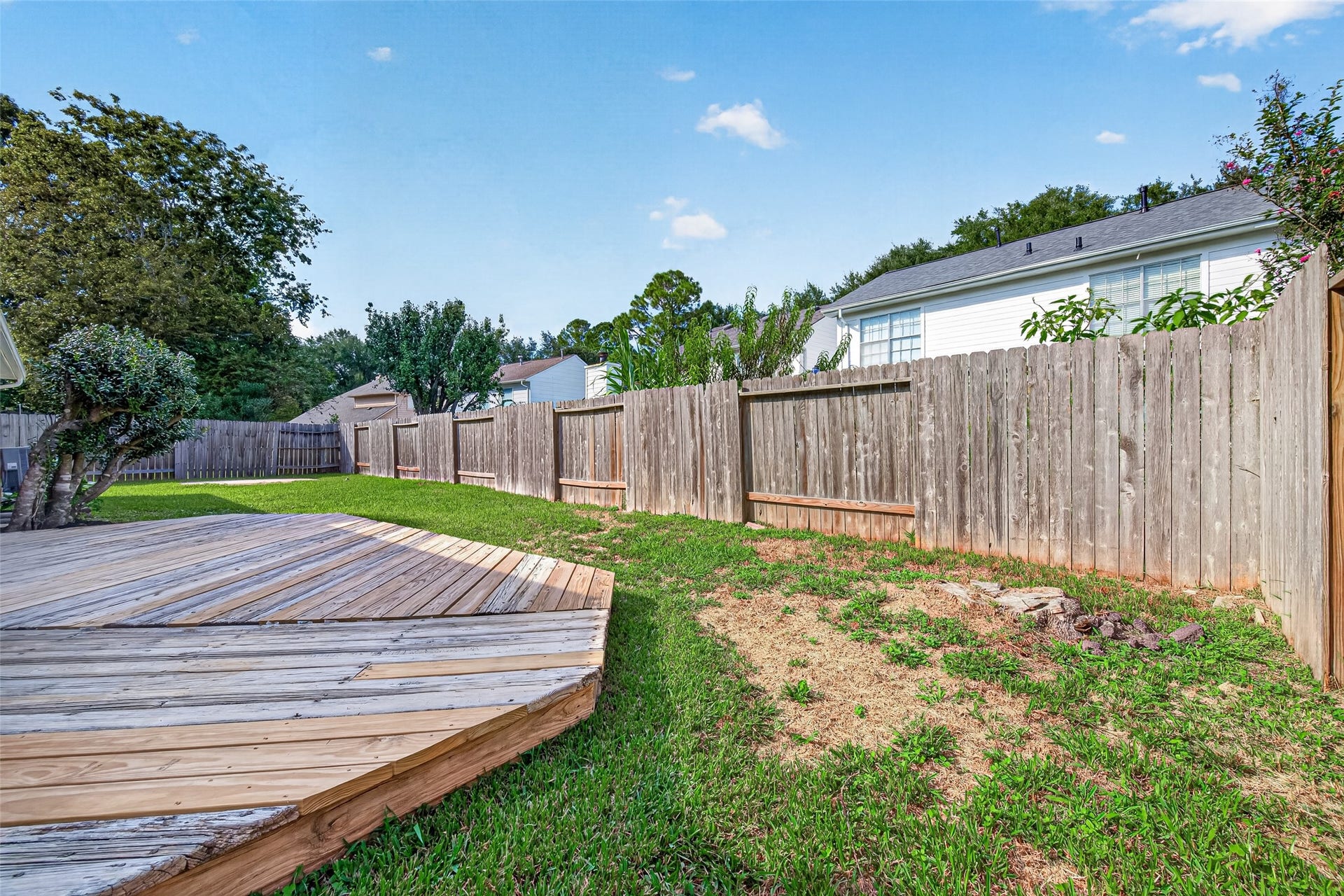 4706 Edinburgh Lane, Missouri City, TX 77459 4706 Edinburgh Lane, Missouri City, TX 77459